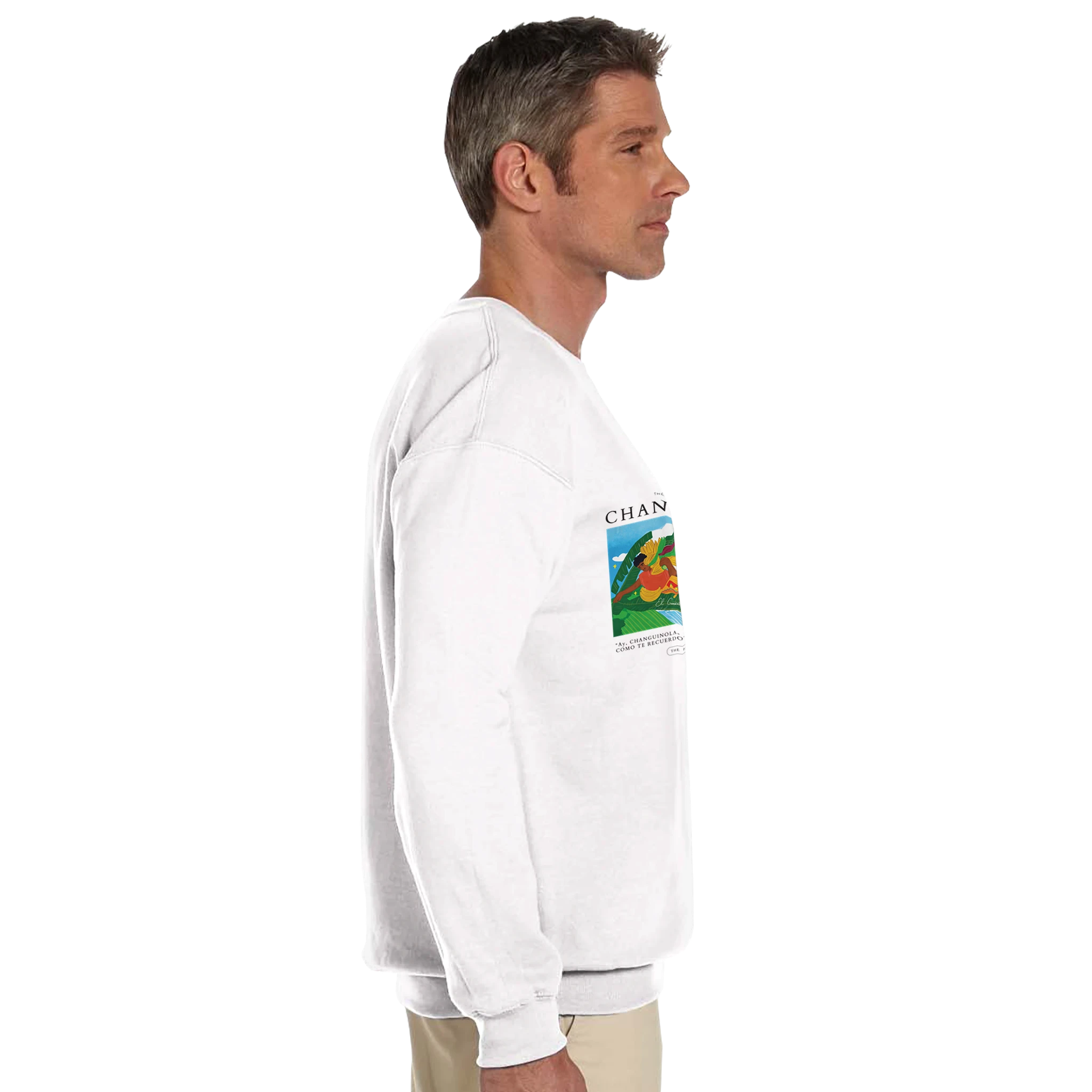 9b38a369-87b5-4a5f-800e-d84867957ea7