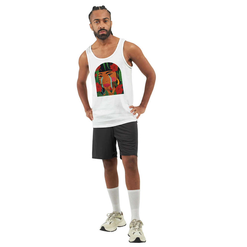 9bececd6-974b-46bb-80cc-ad0f8cd1c588