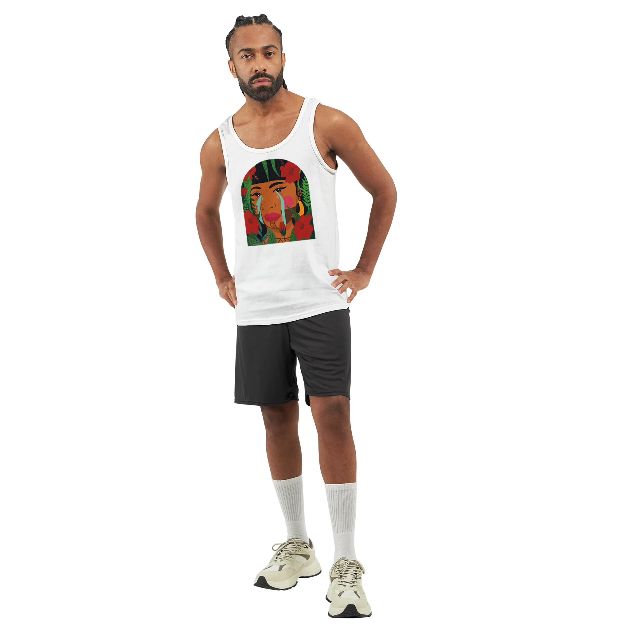 9bececd6-974b-46bb-80cc-ad0f8cd1c588