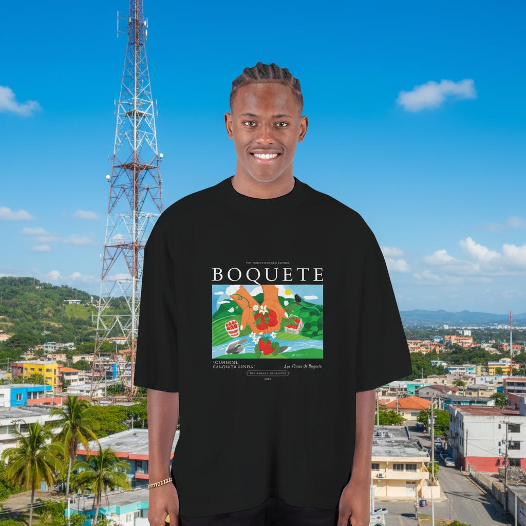 9c007840-c073-47a6-ba79-2096c0269006