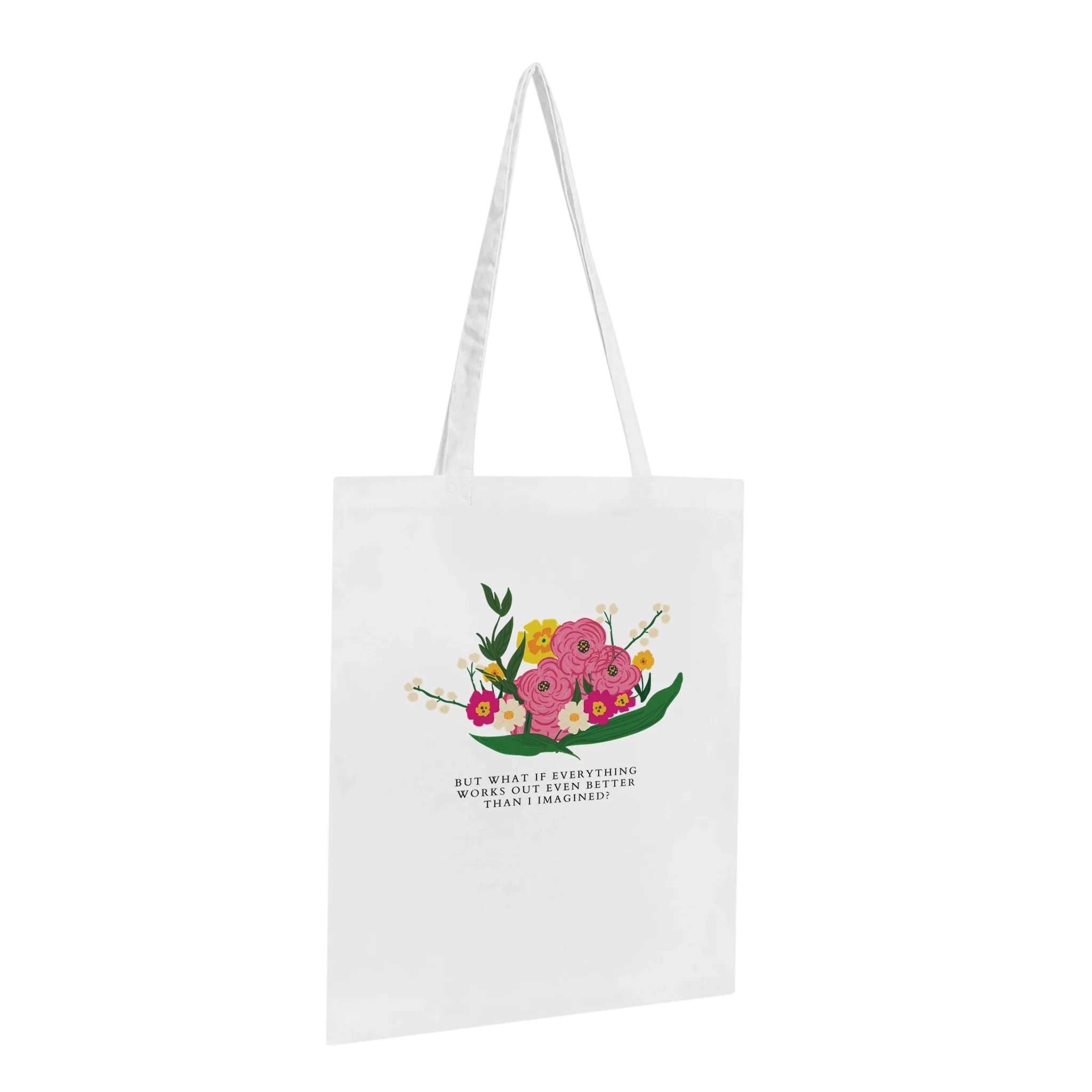 9d74c2ed-6c40-4b7e-9853-c83dc61d0678