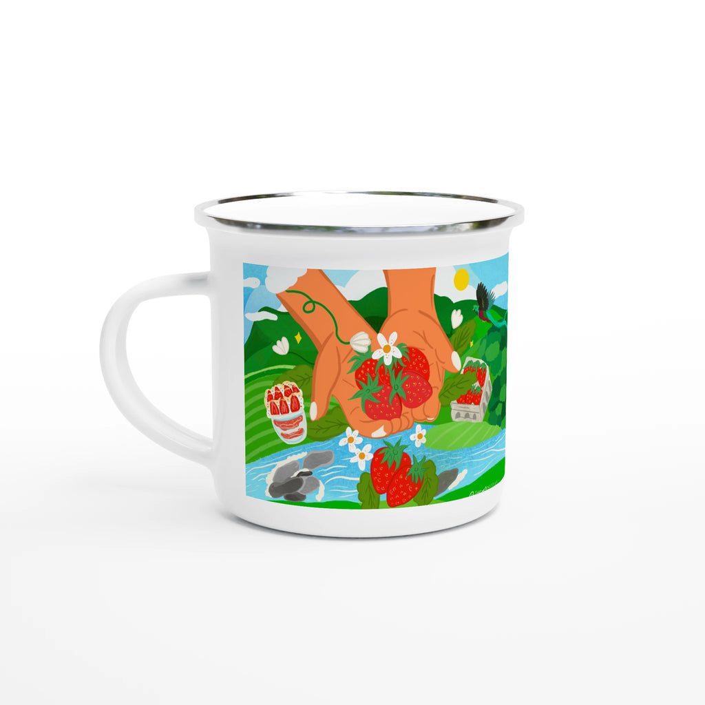 9db4dd50-9222-4388-9217-e8a7ae70363f