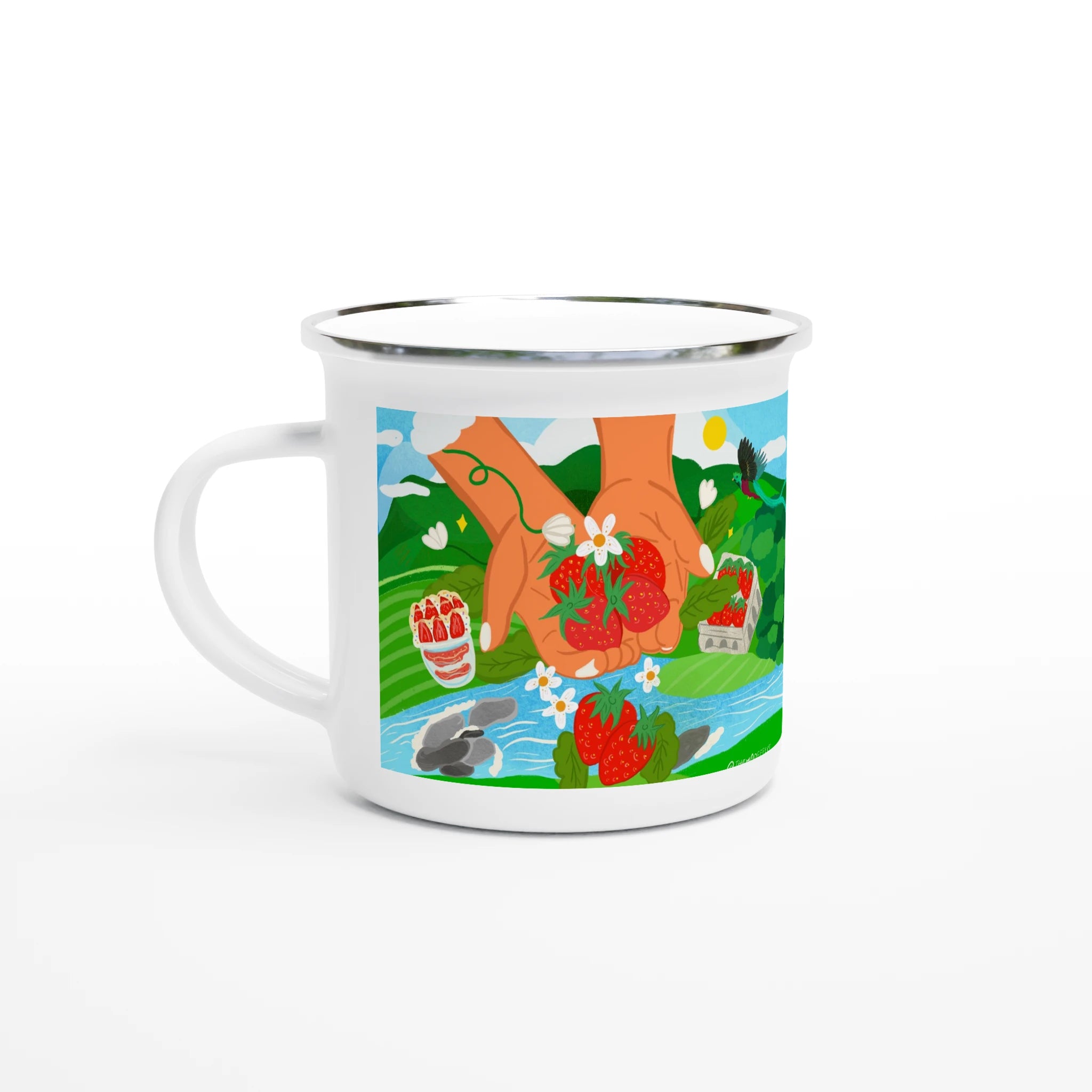 9db4dd50-9222-4388-9217-e8a7ae70363f