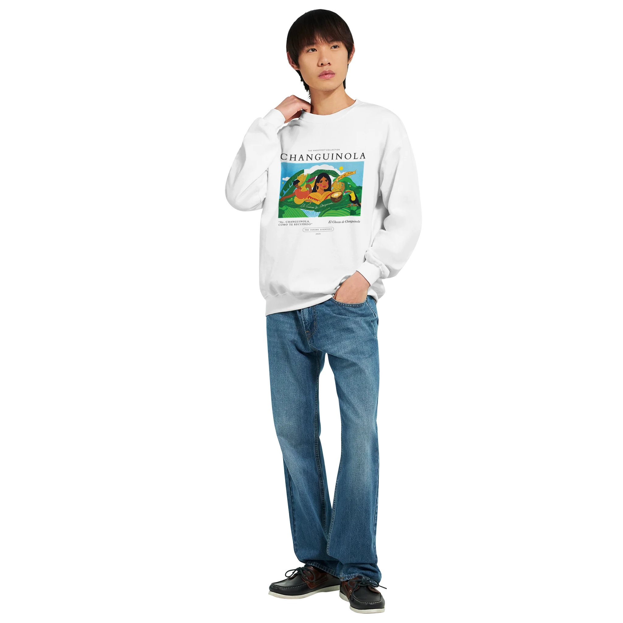 9fc71156-d4b8-424f-bd4f-503d8a929f58