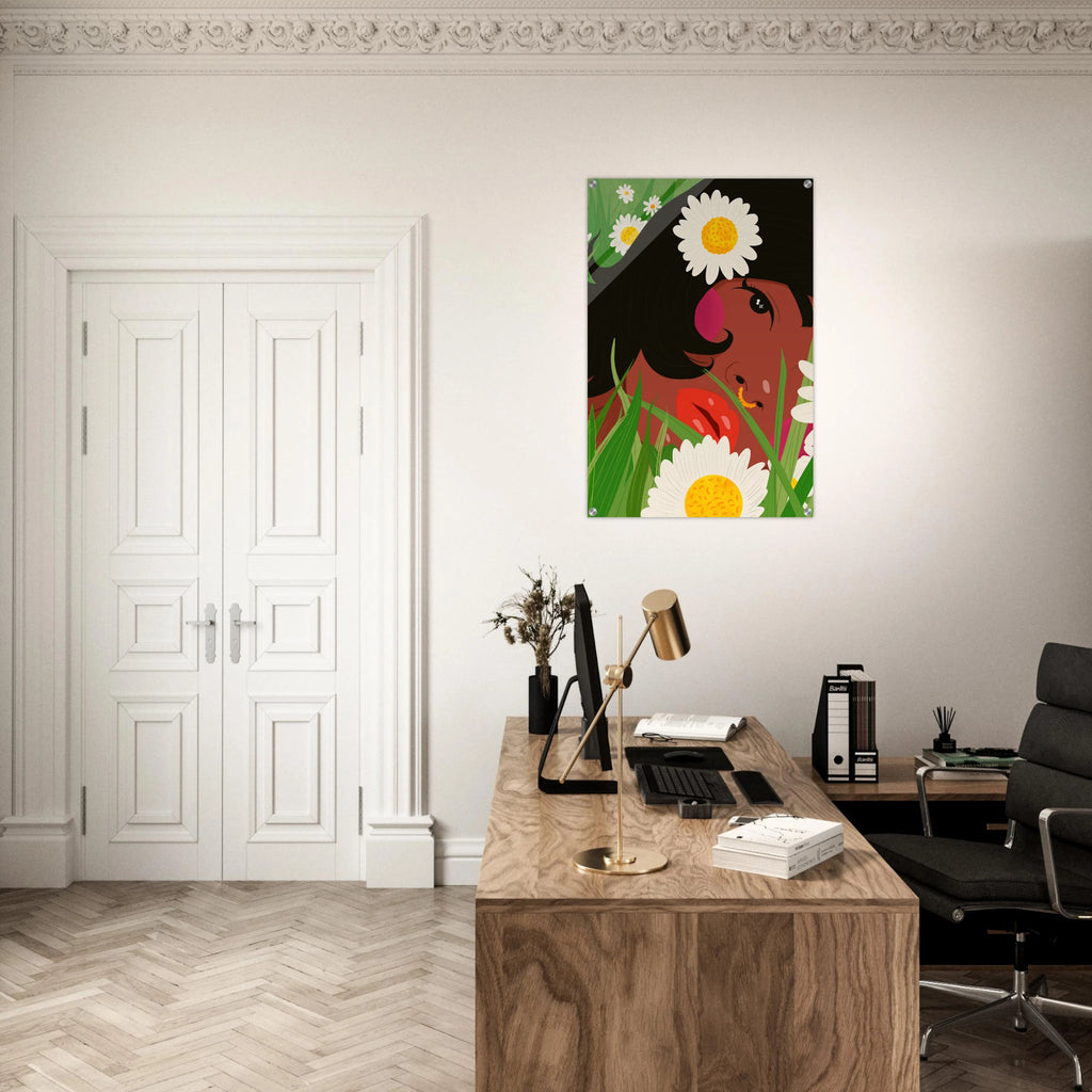 9ff13f58-2191-48d3-9472-c0c452da59f3