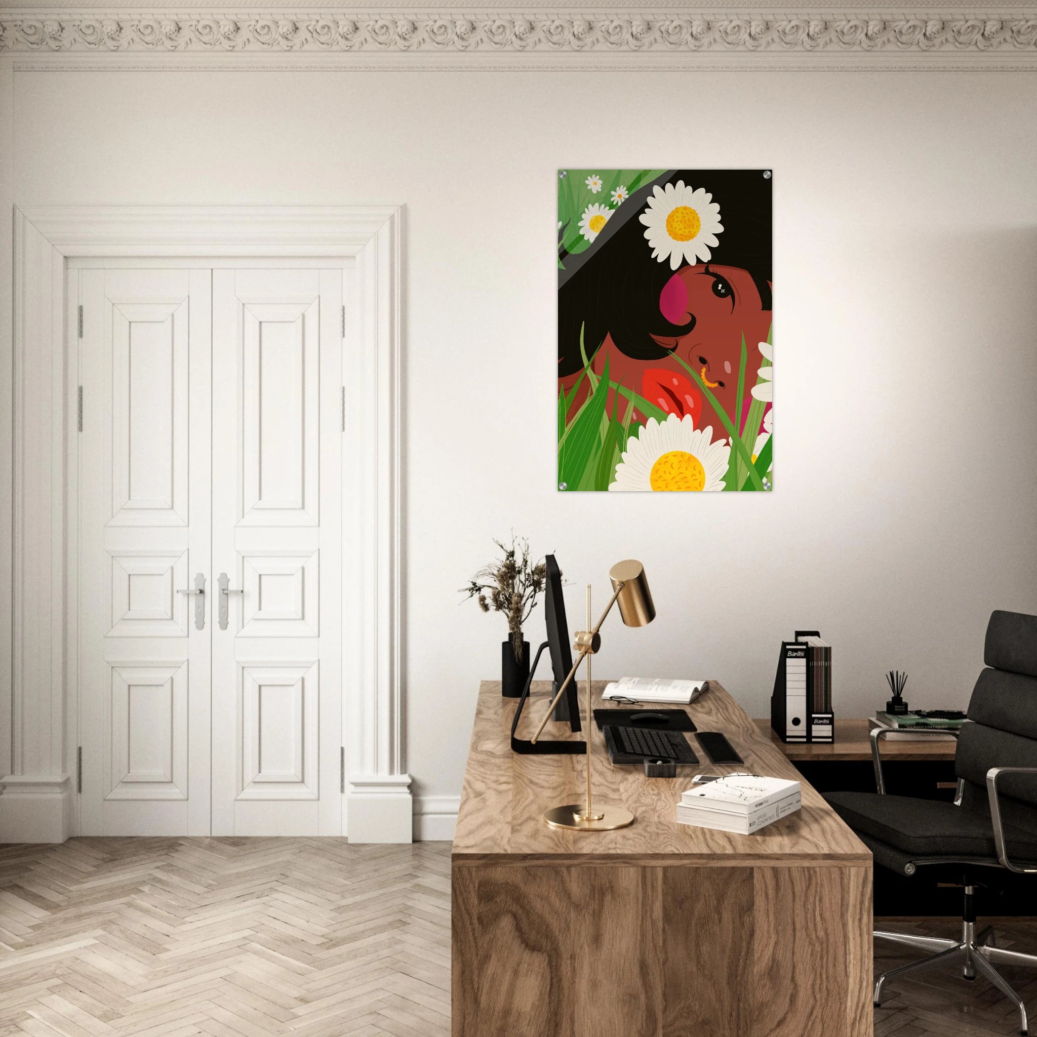 9ff13f58-2191-48d3-9472-c0c452da59f3