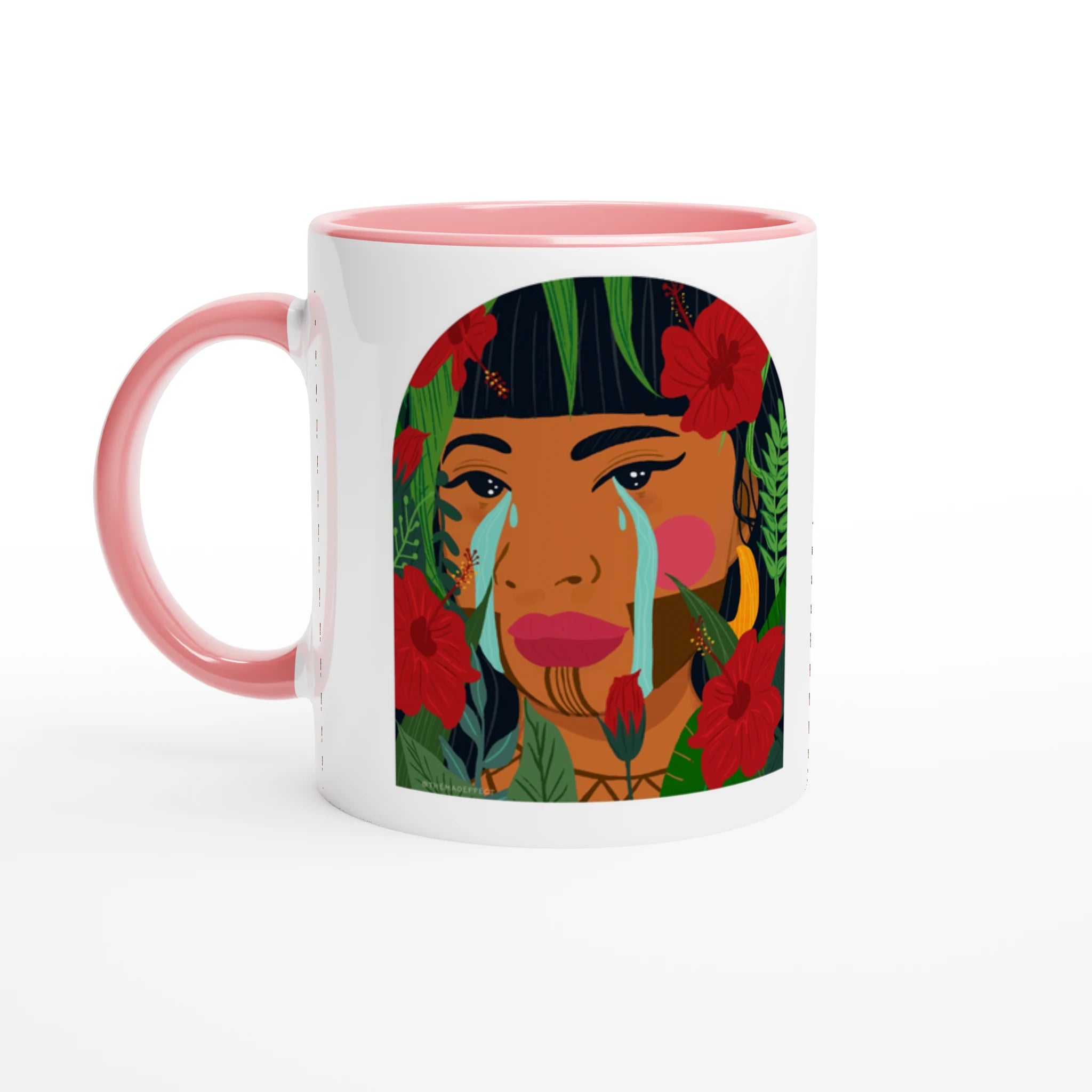 a06cca33-e0f0-40d3-a403-83ad78cc3582