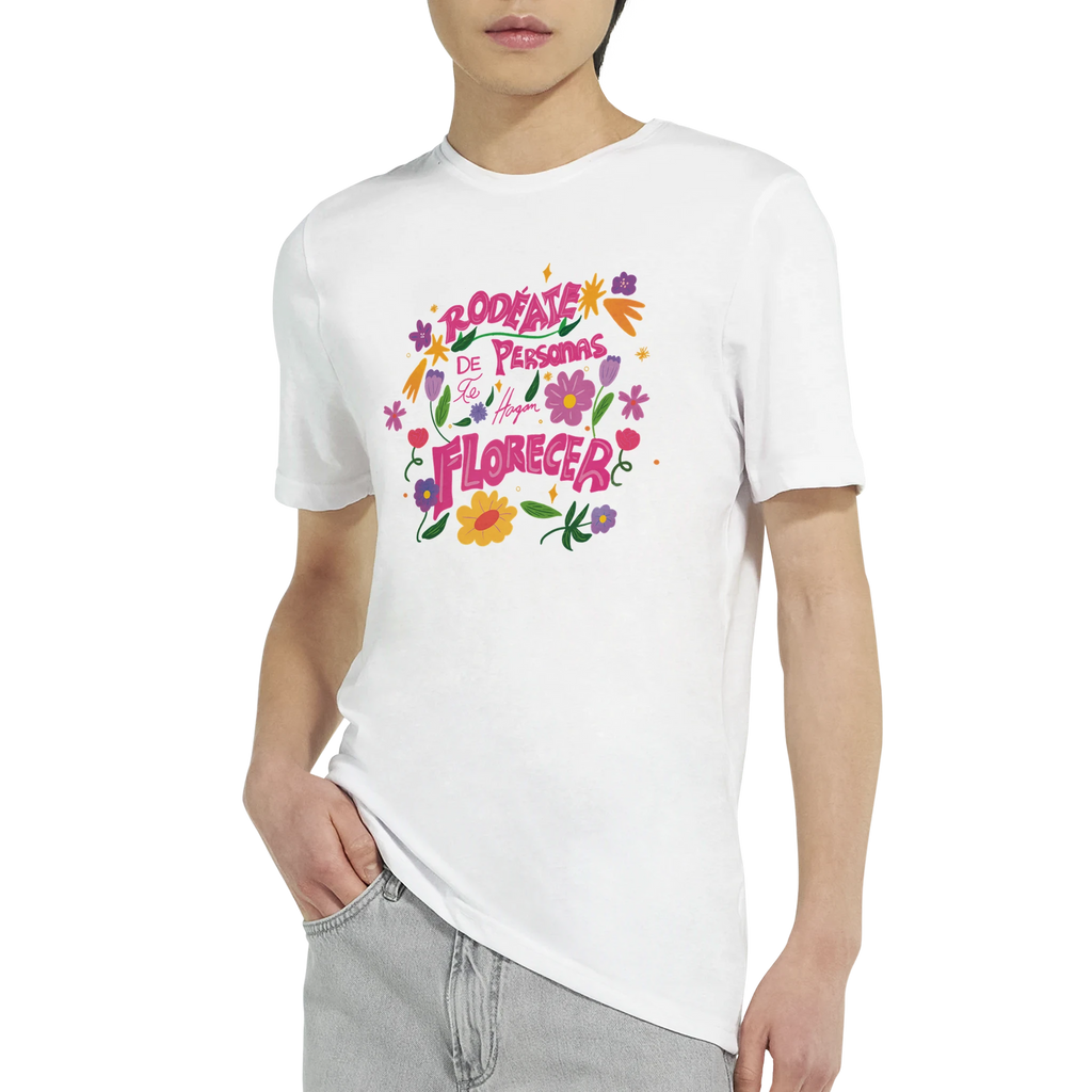 a08ff54c-3953-4862-ad17-eb04aeb8cba7