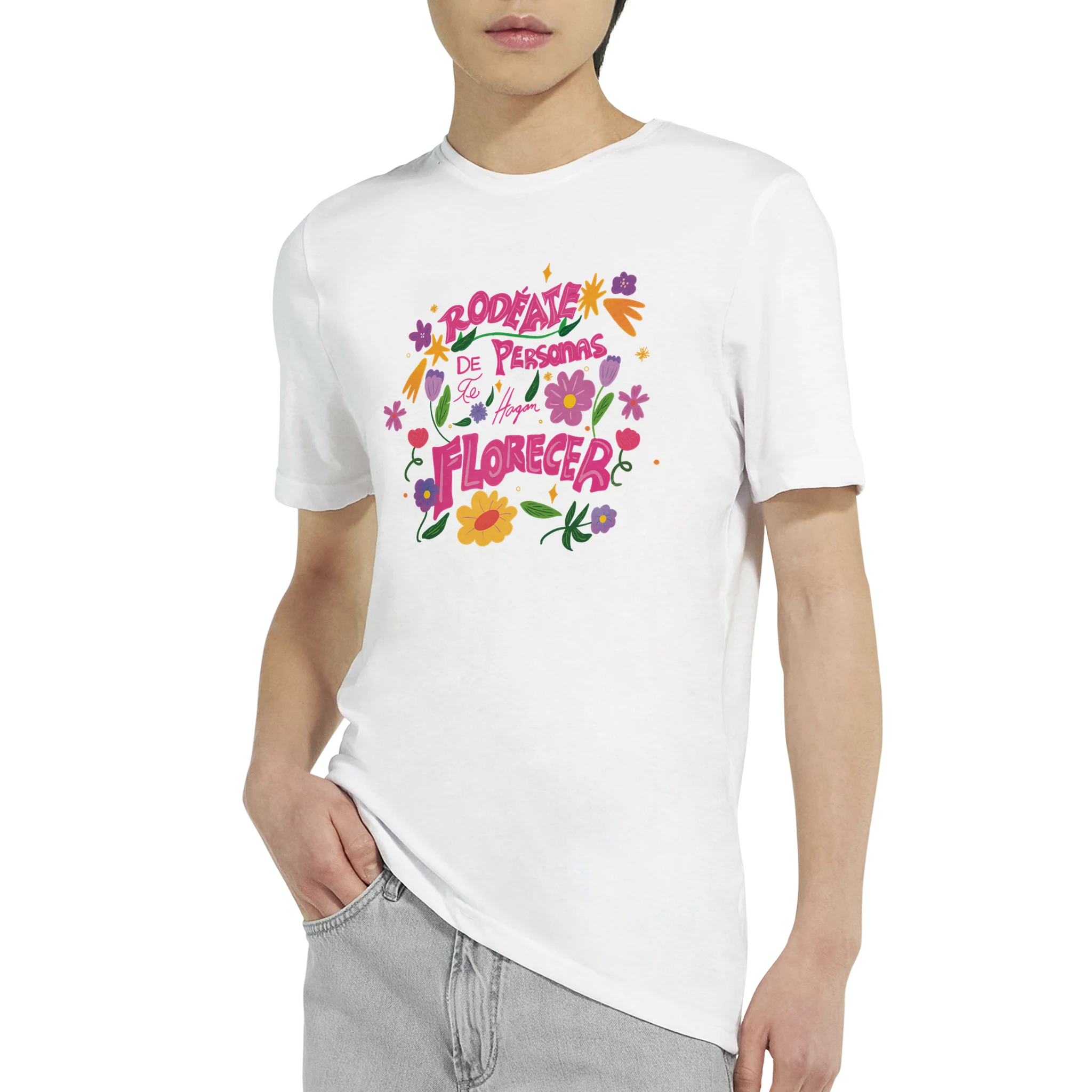 a08ff54c-3953-4862-ad17-eb04aeb8cba7