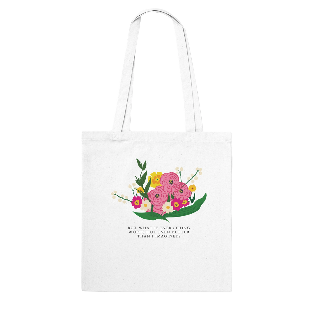 a130ebfa-5452-441b-901c-a826ae77b3be