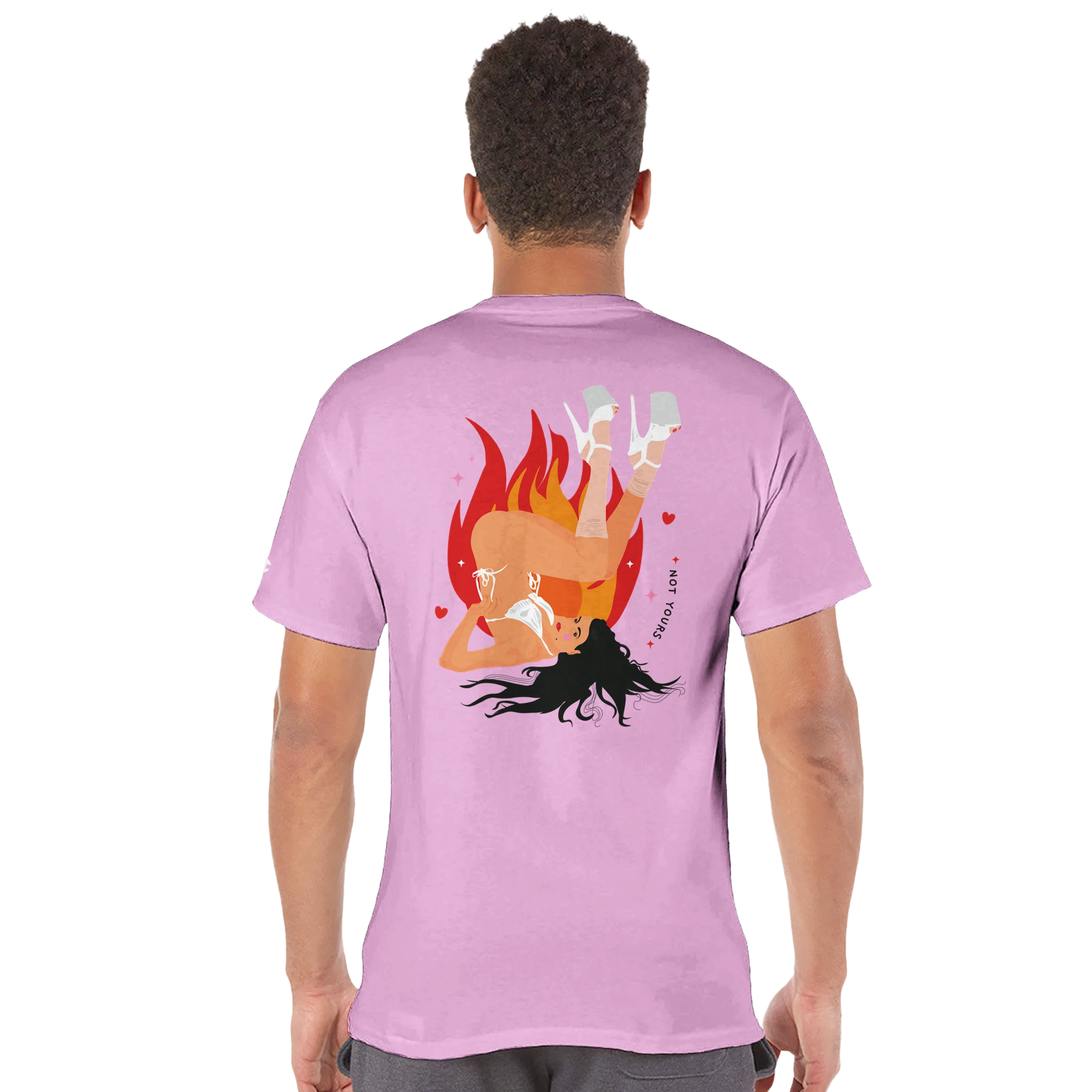 a131c7ad-f82a-4a3d-b888-40b9b8856ba2