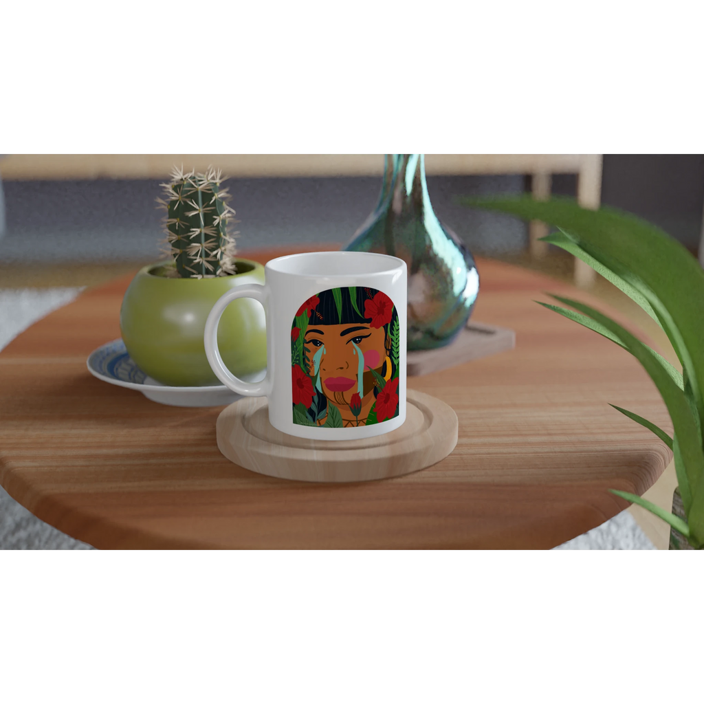 a1bbbd6f-73b7-44d4-ba92-84a297c34dd9