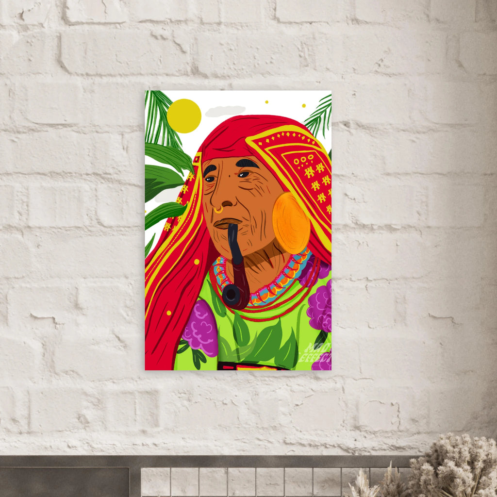 a2caae56-62da-4d1f-a55f-4c72e457526a