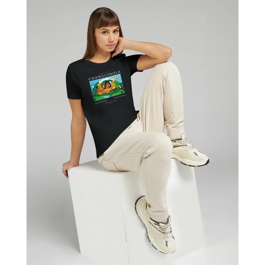 a3763297-ef37-4ab7-b06c-dbabc618466c