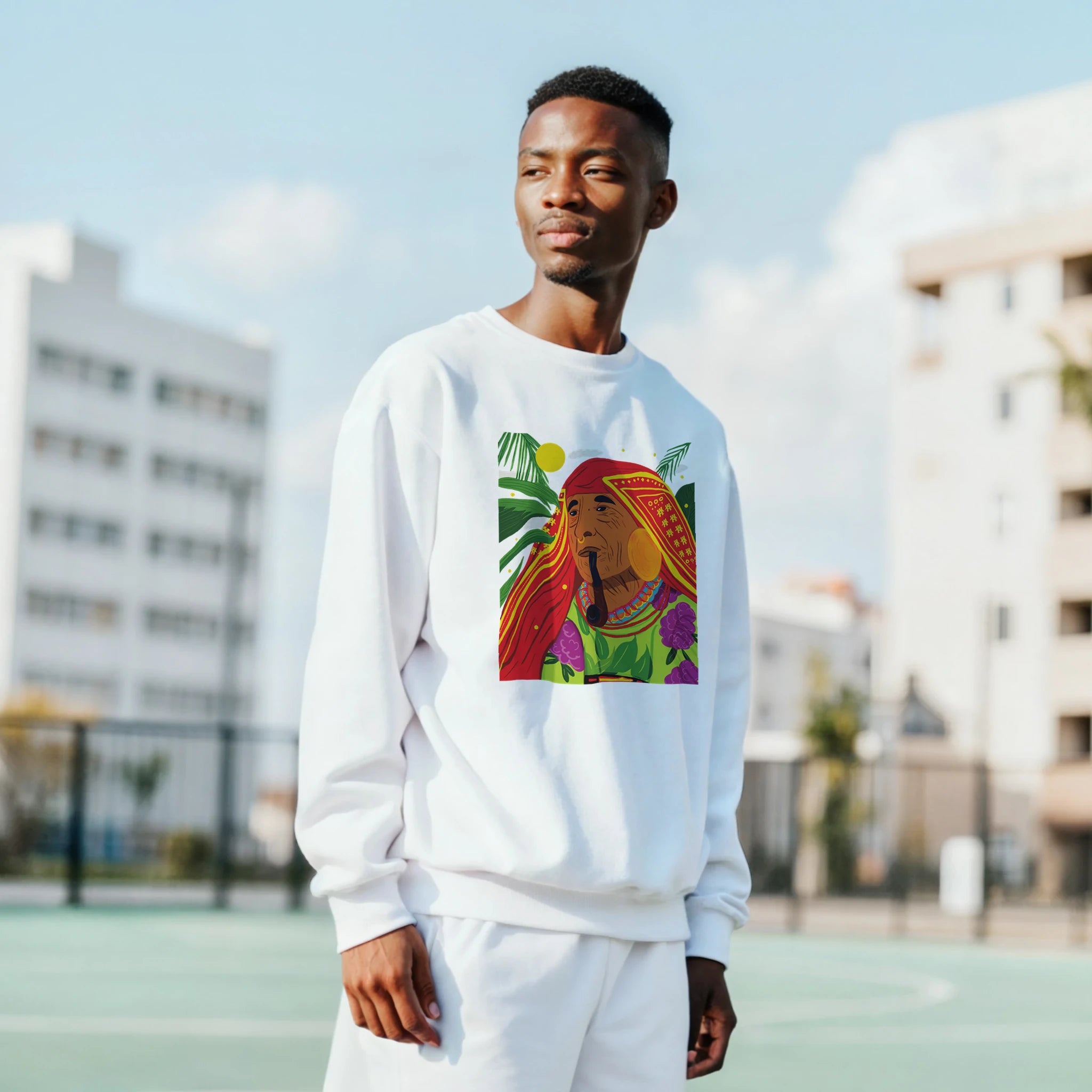 a392455d-7b1c-412d-9b16-253431cda280