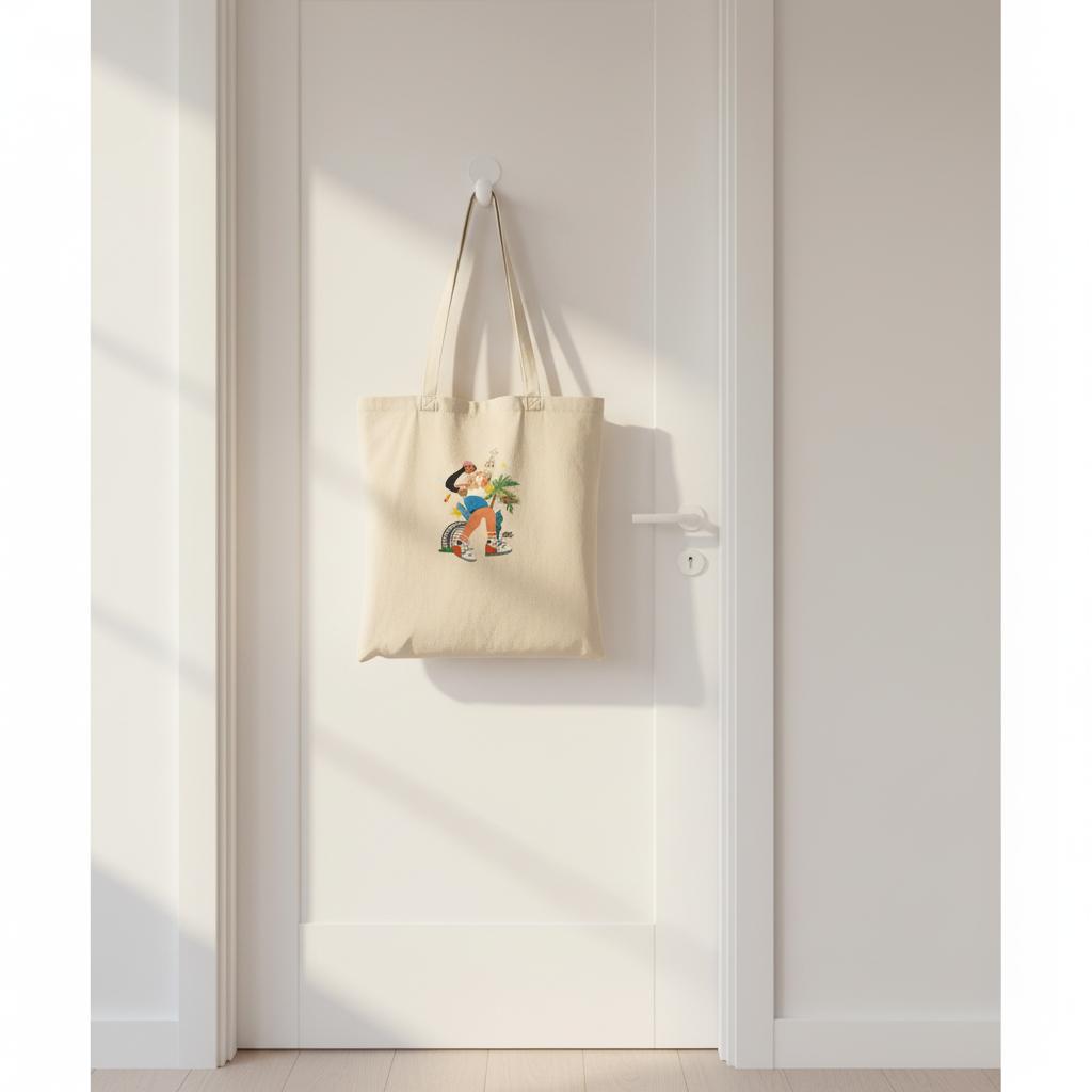 a5e0cac8-81ee-44ed-8cc9-725753835237