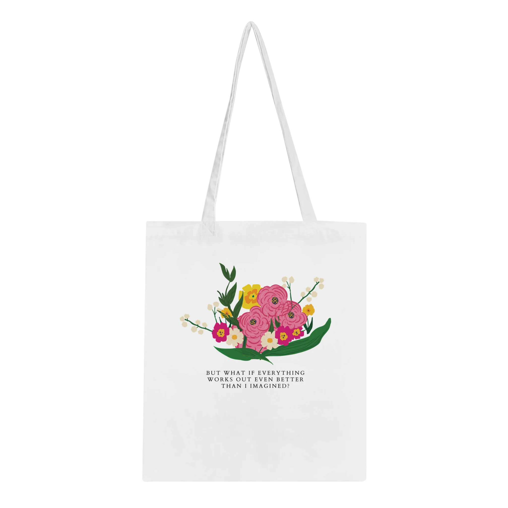 a70c5251-56c9-439c-96f0-4a02a2a05a1a