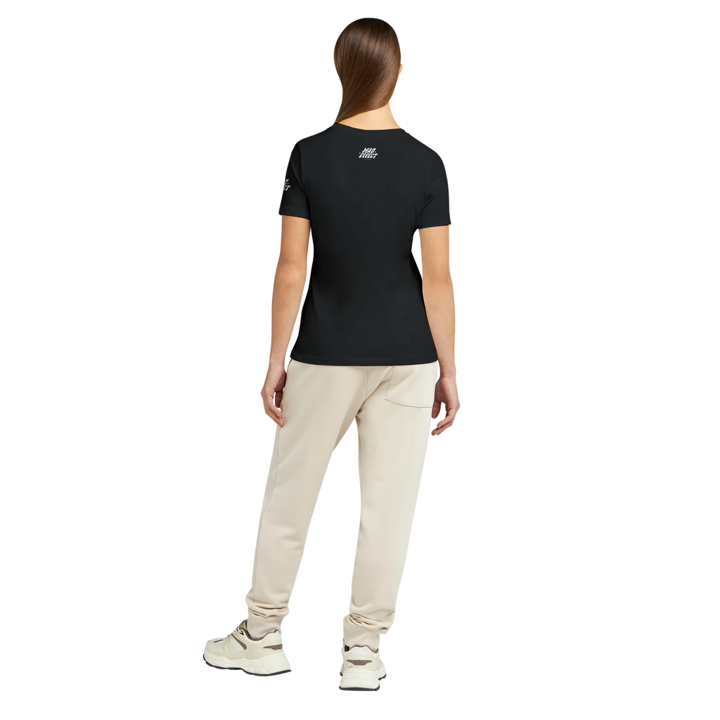 a77b9a8e-25c8-4418-a223-4904597f43a8