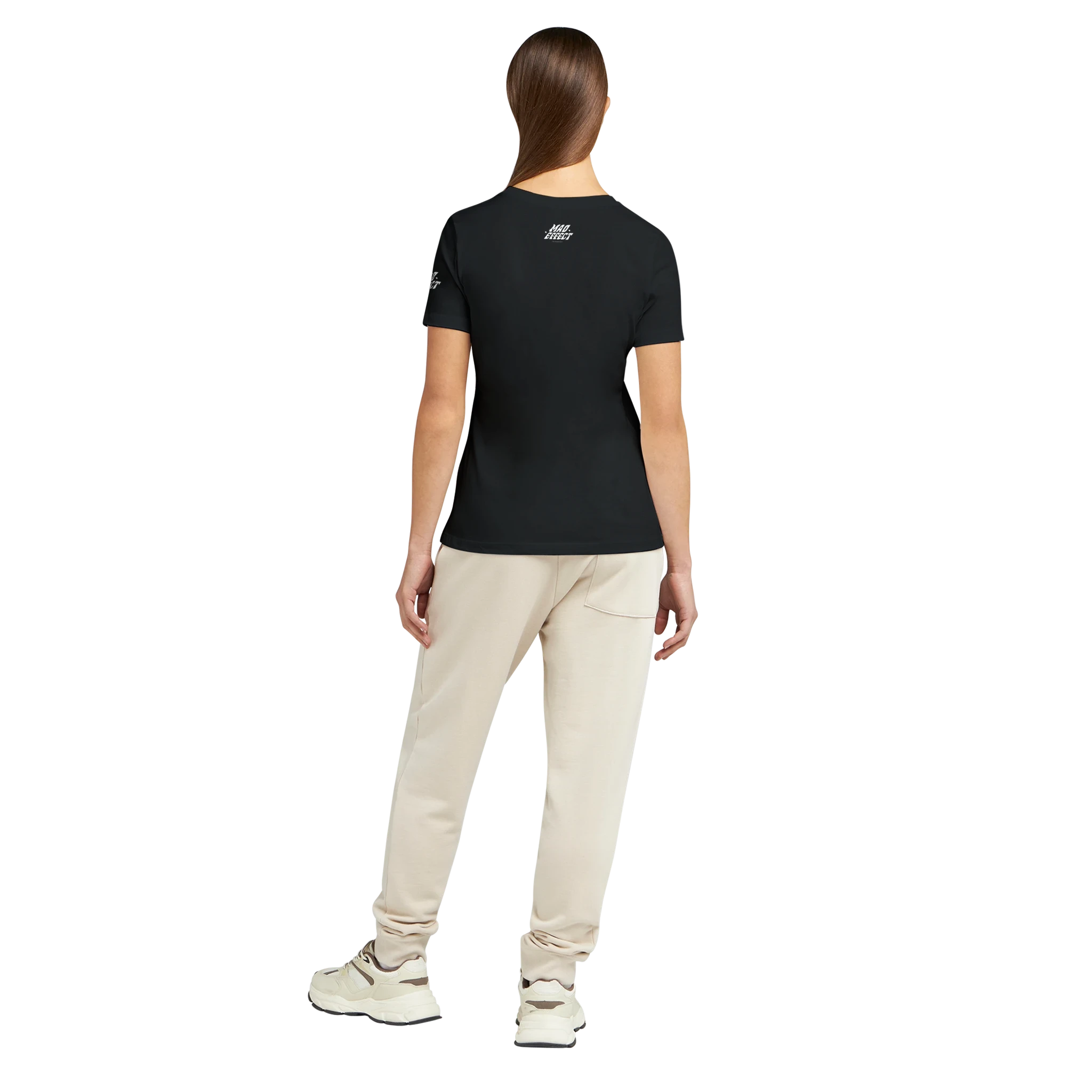 a77b9a8e-25c8-4418-a223-4904597f43a8