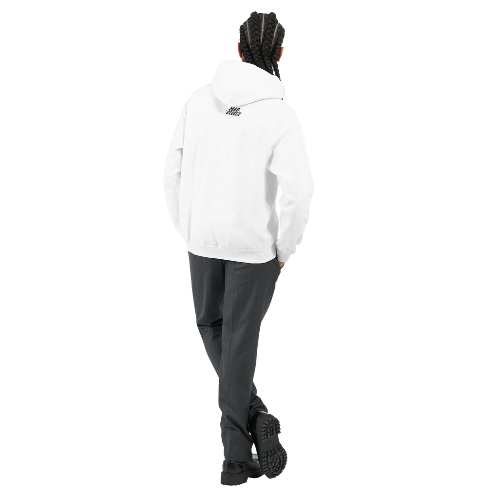 a79eed9a-9339-4ae8-9821-eba9ce06fa0b