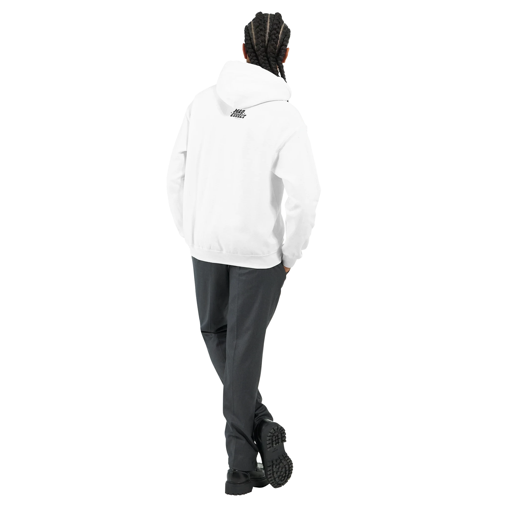 a79eed9a-9339-4ae8-9821-eba9ce06fa0b