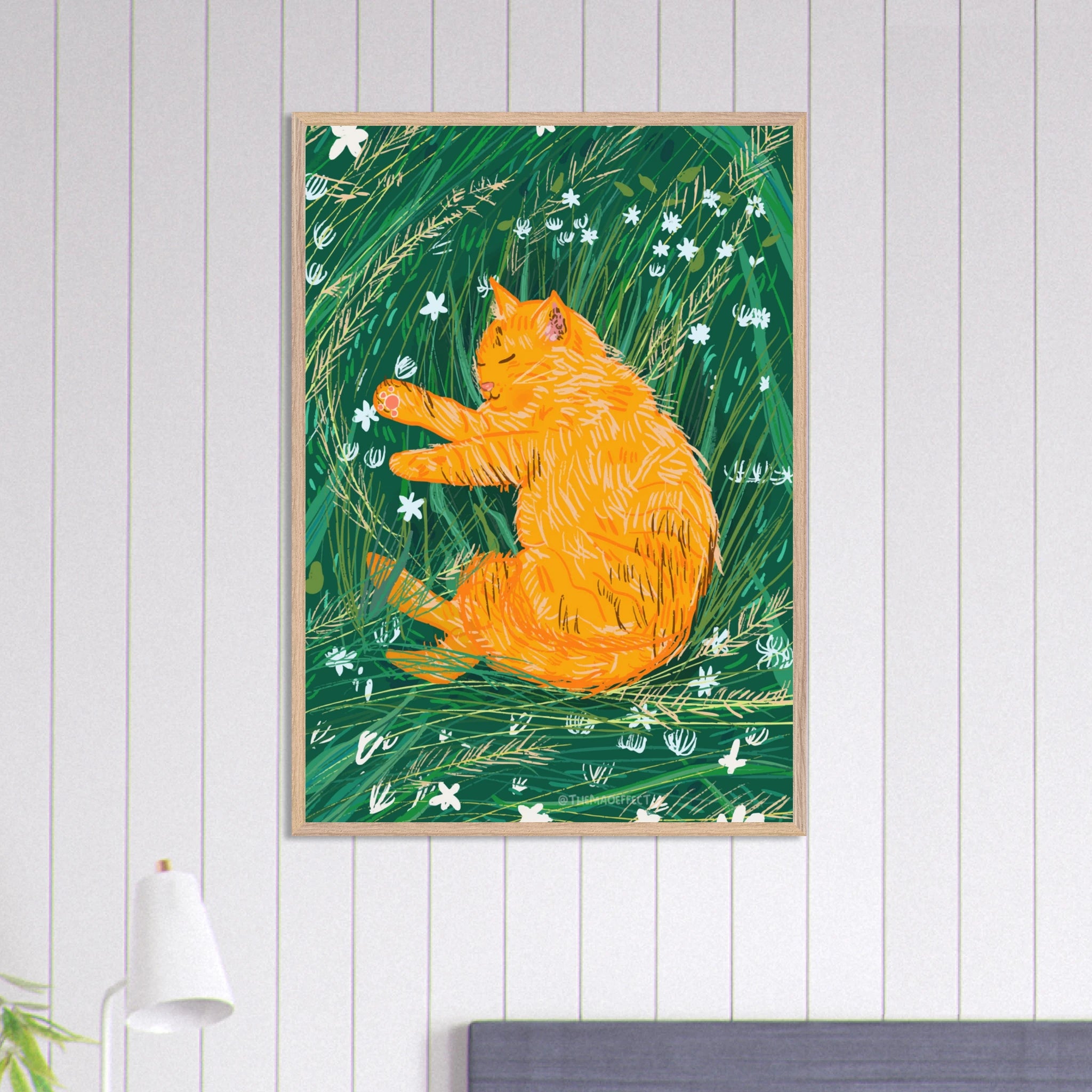 ab895f7e-6b41-416b-abd5-91d419b2874b