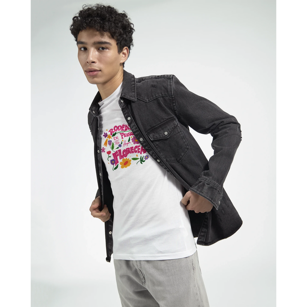 ac88f9fc-f136-42df-a2d6-b31c9c6b5534