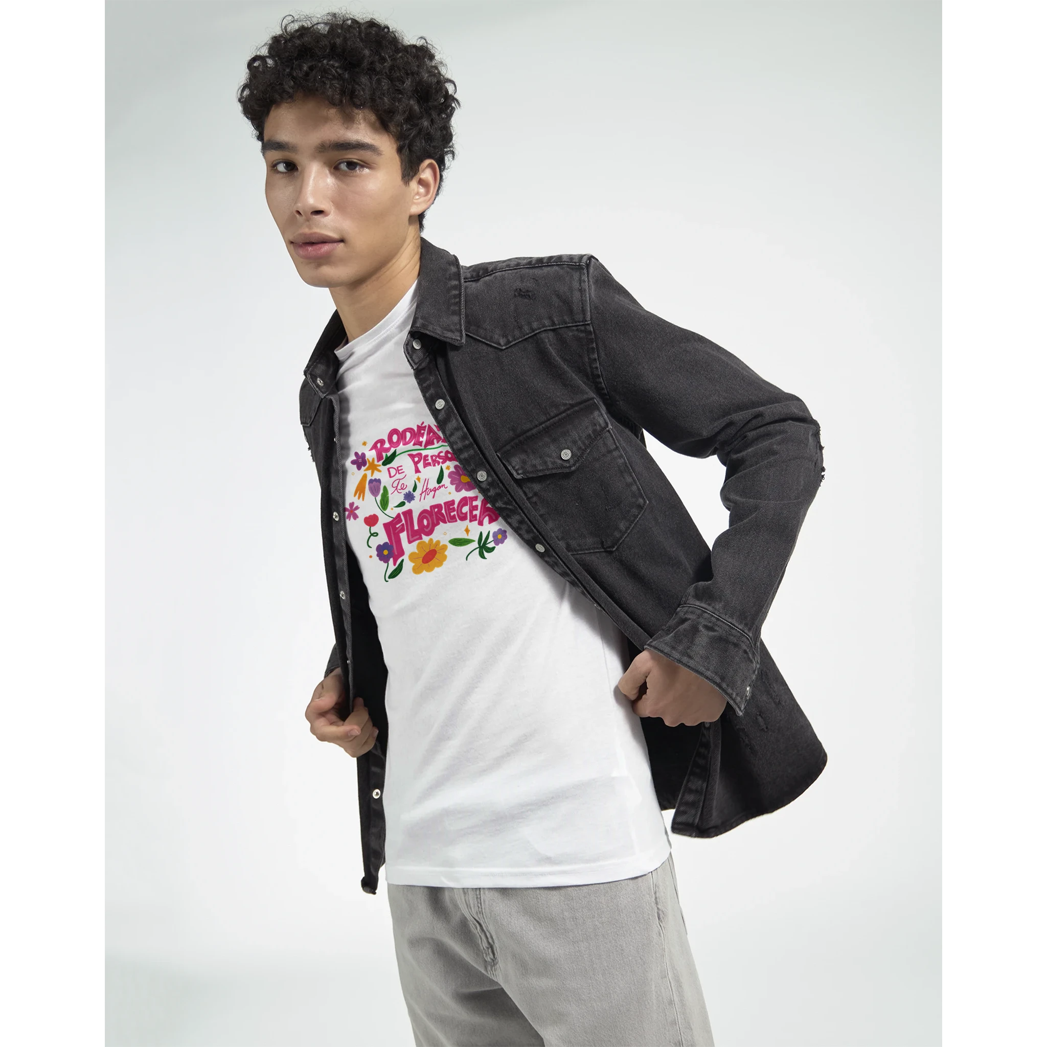 ac88f9fc-f136-42df-a2d6-b31c9c6b5534