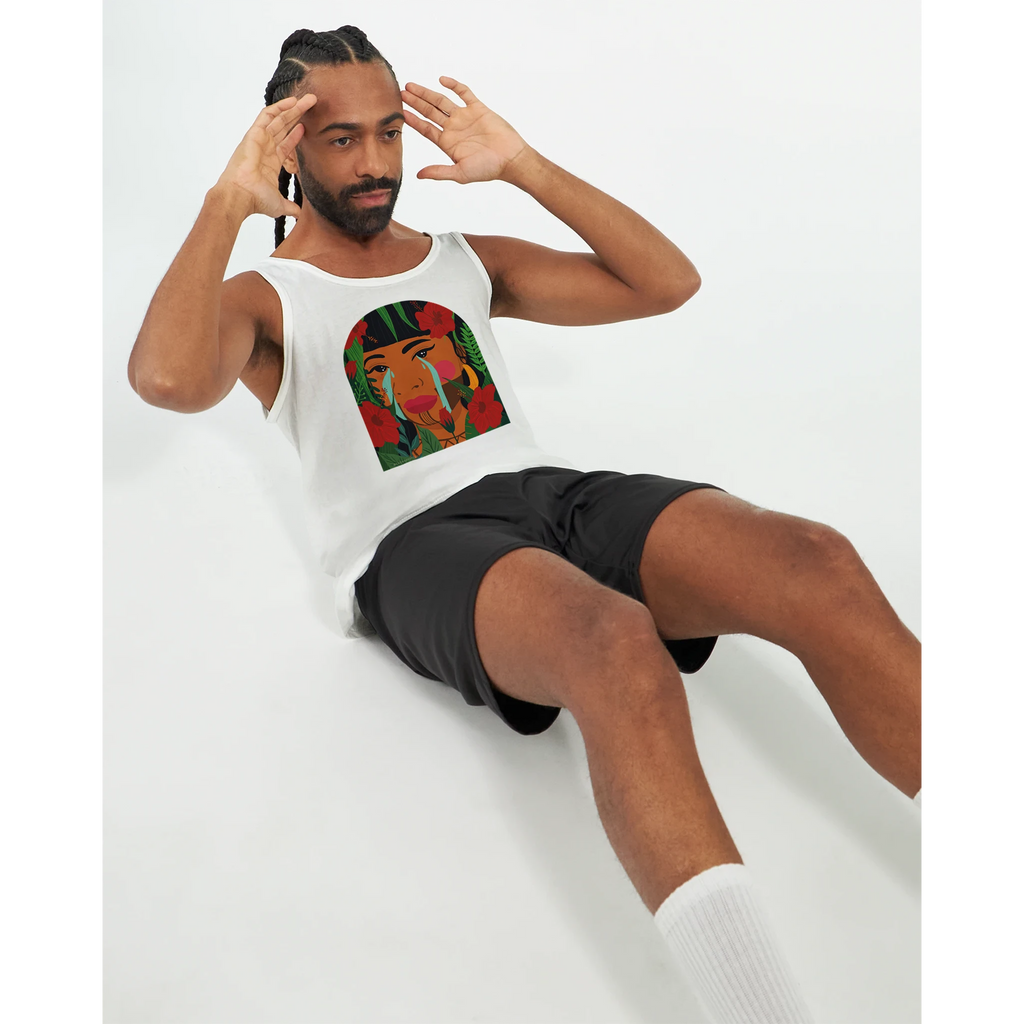 ad3f0e1b-77d0-45b9-a73e-3143307b1d5c