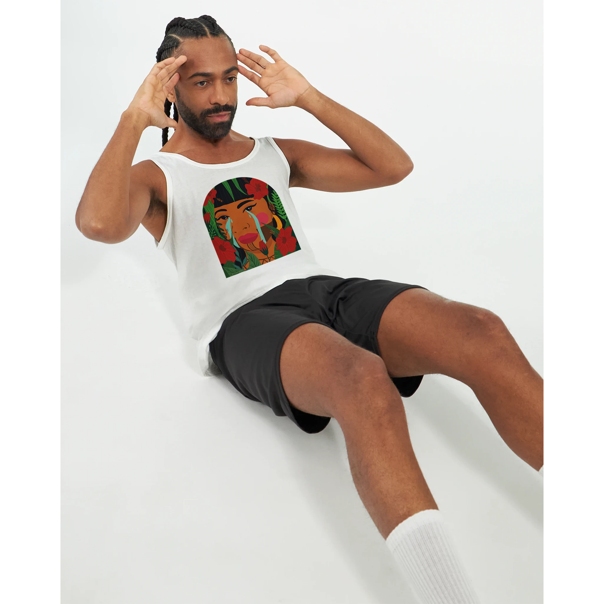 ad3f0e1b-77d0-45b9-a73e-3143307b1d5c