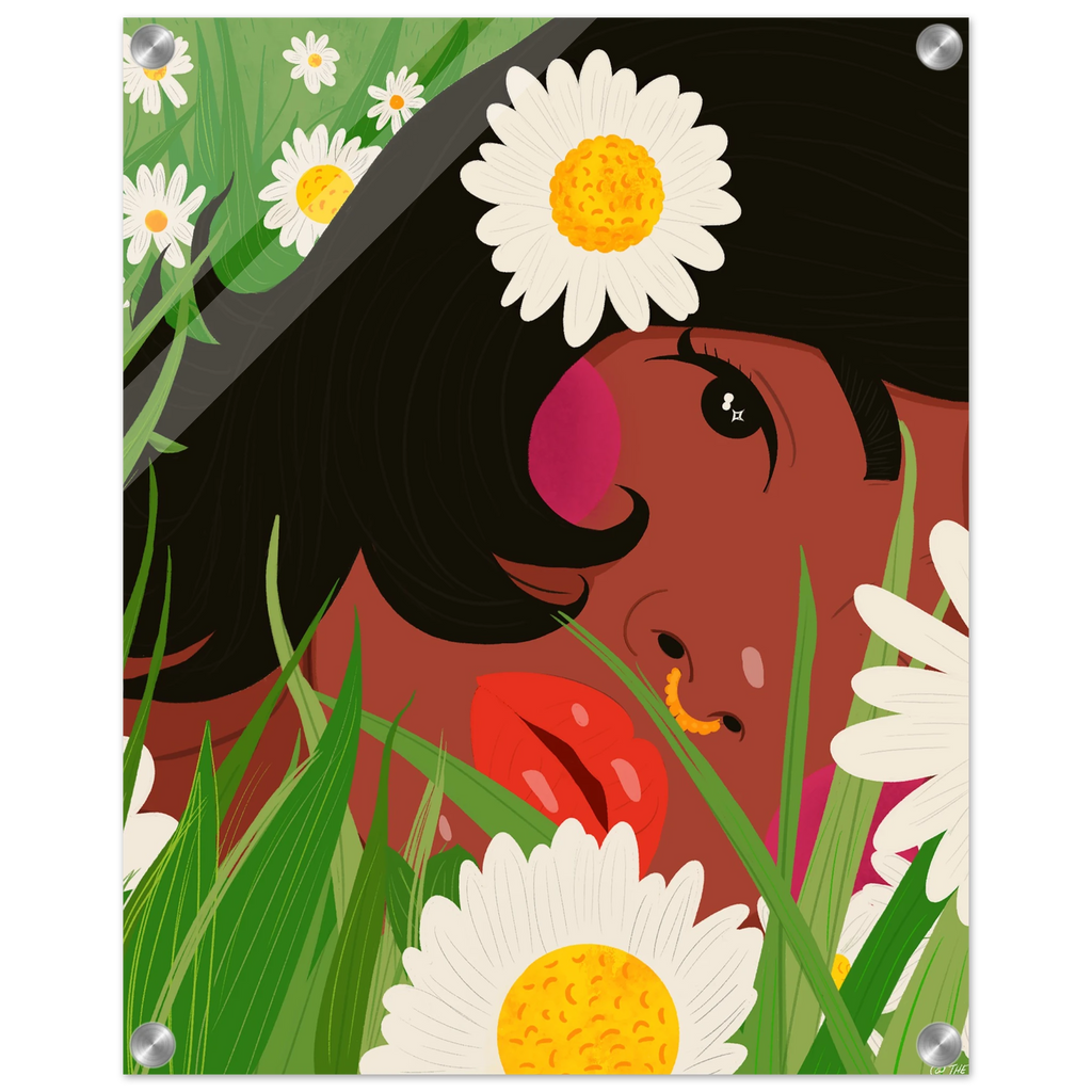 ad4b5f3c-064b-4a81-87ee-cc254e448654