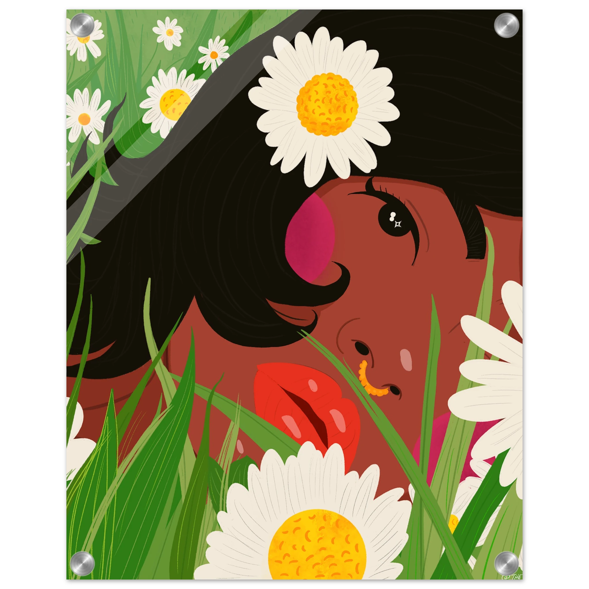 ad4b5f3c-064b-4a81-87ee-cc254e448654