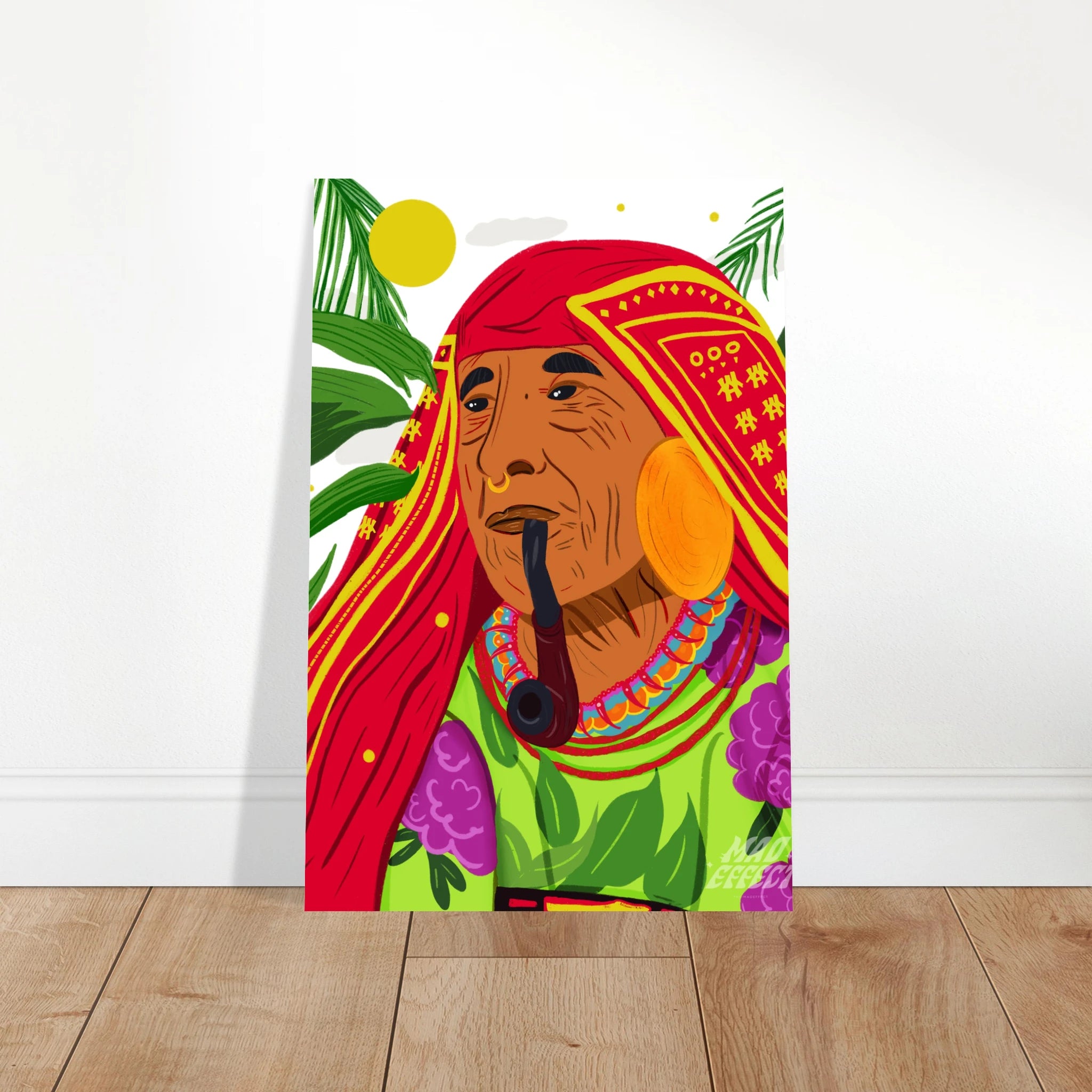 ae6b0b17-25fb-4161-b993-a917744f2b24