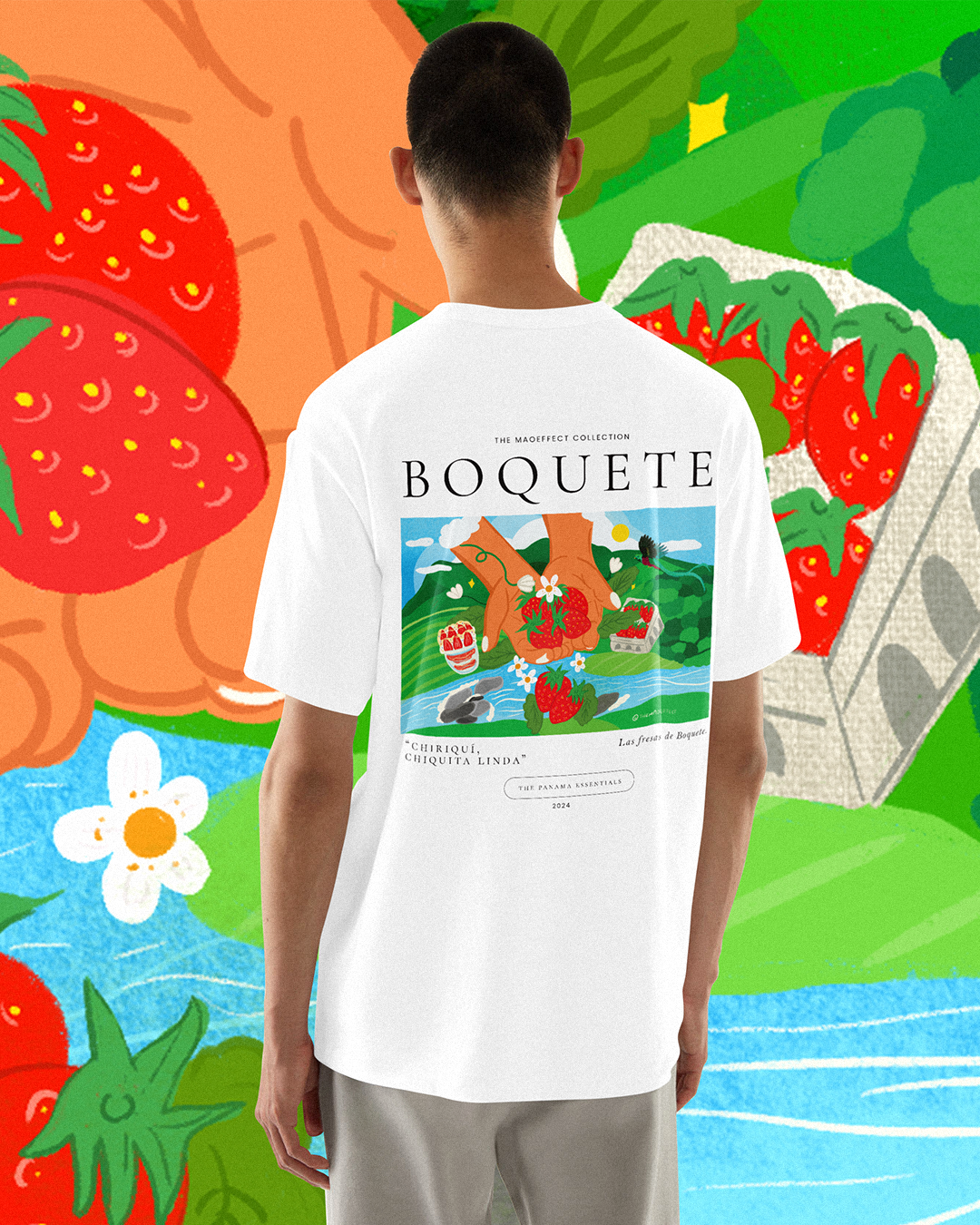 af1c8f6a-b467-4692-8575-4f4bbe0bd49c