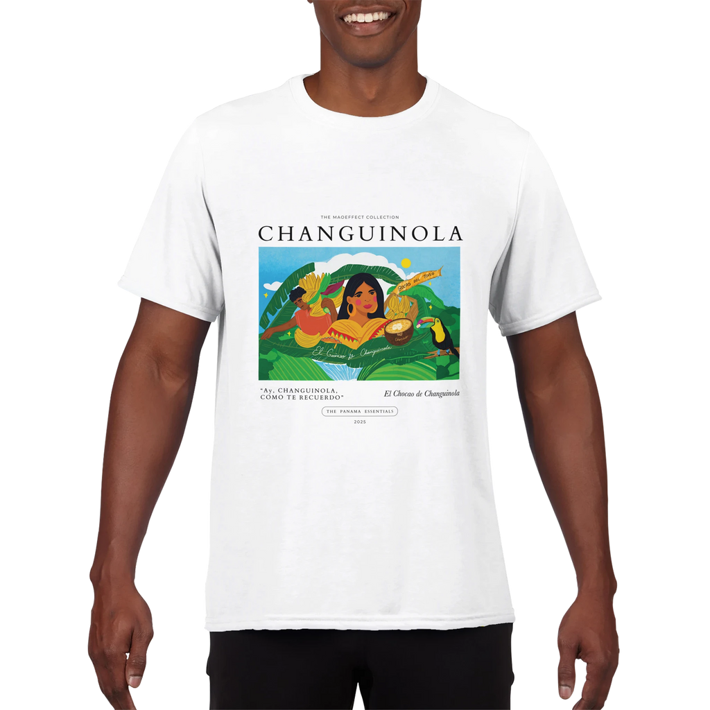 aff5855b-4d61-4530-aee3-7f3578fe2766