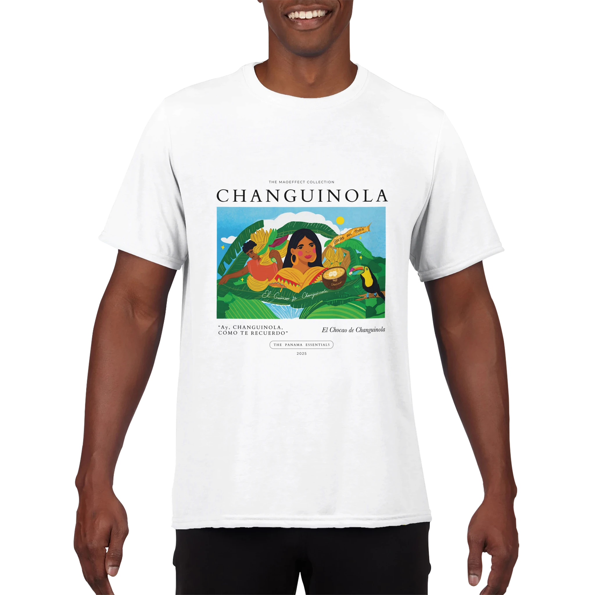 aff5855b-4d61-4530-aee3-7f3578fe2766