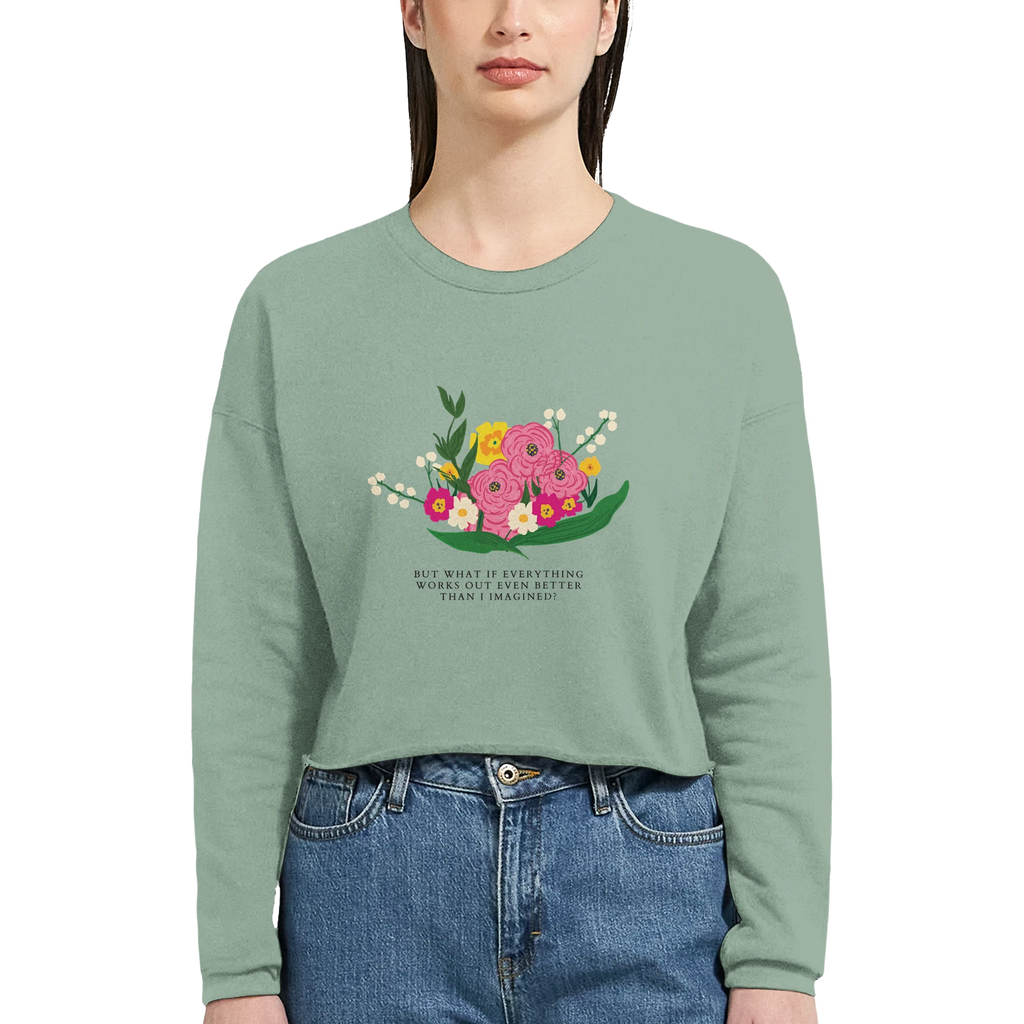 b012694b-b5f3-4f4a-8c82-1c95e1bf0a0a