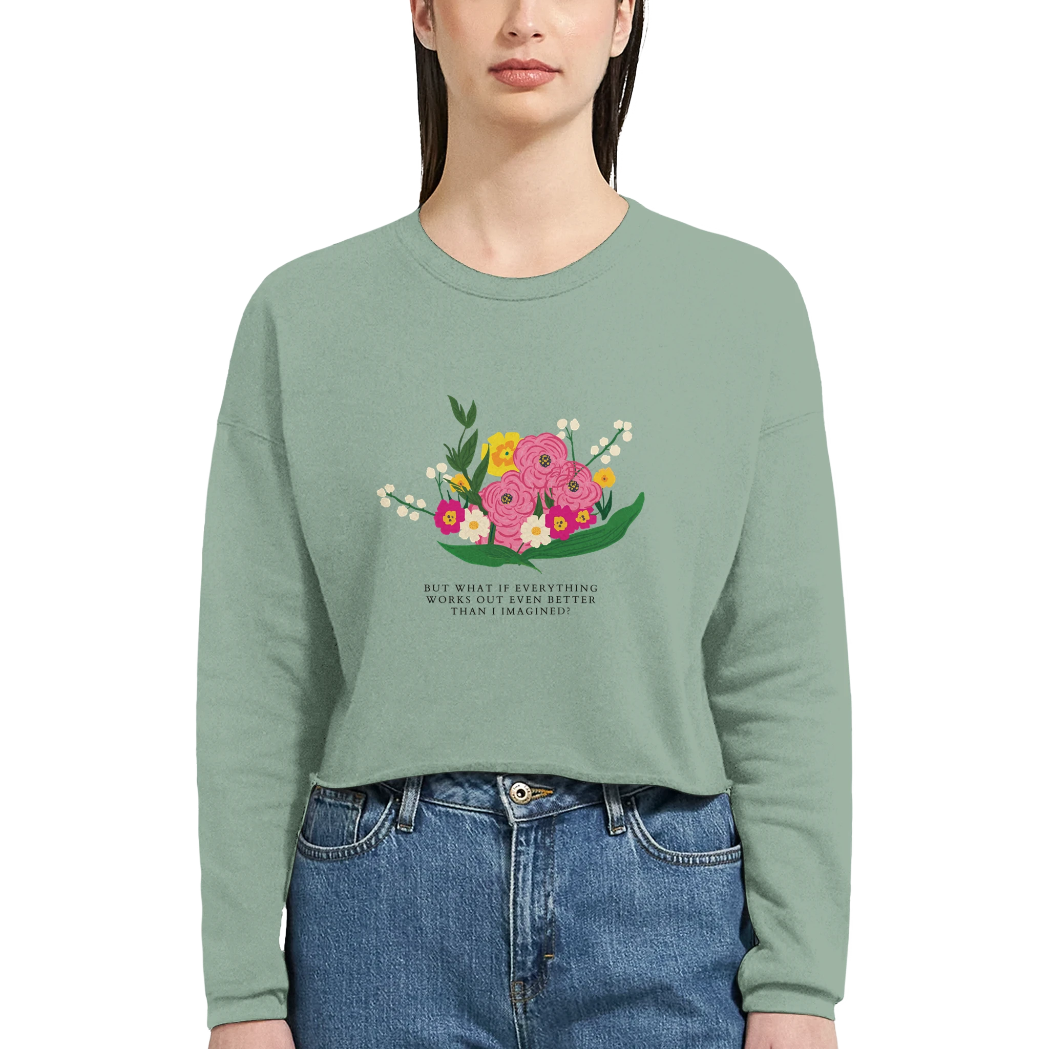 b012694b-b5f3-4f4a-8c82-1c95e1bf0a0a