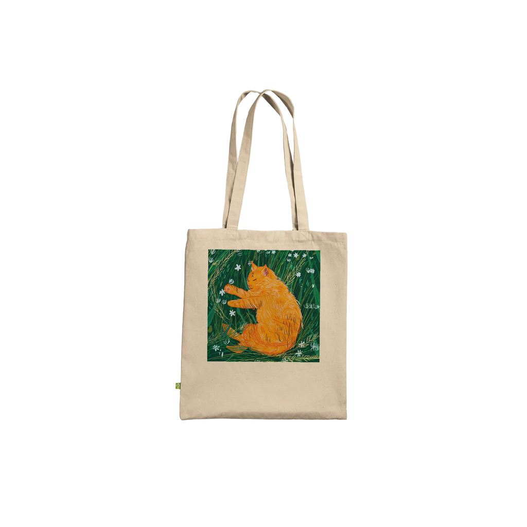 b04e1f69-2185-4569-bc3c-6b69fbbe6fcc