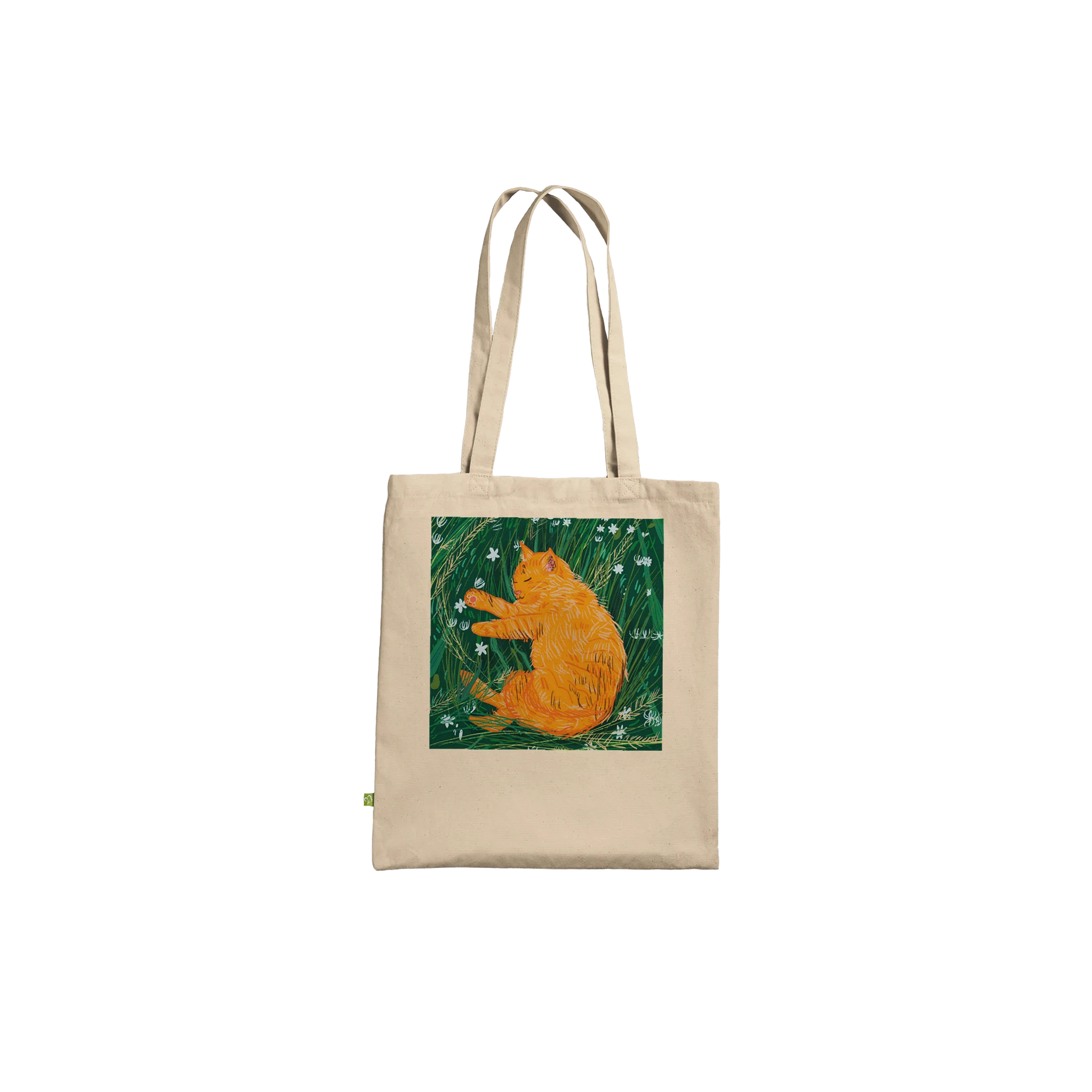 b04e1f69-2185-4569-bc3c-6b69fbbe6fcc