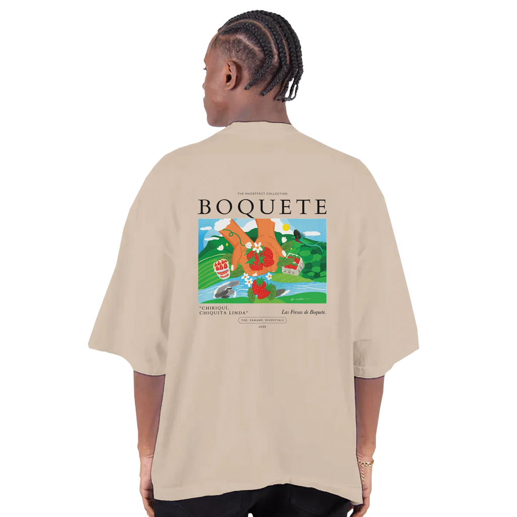 b1357486-2942-4179-9d94-3afb2e26c1a2