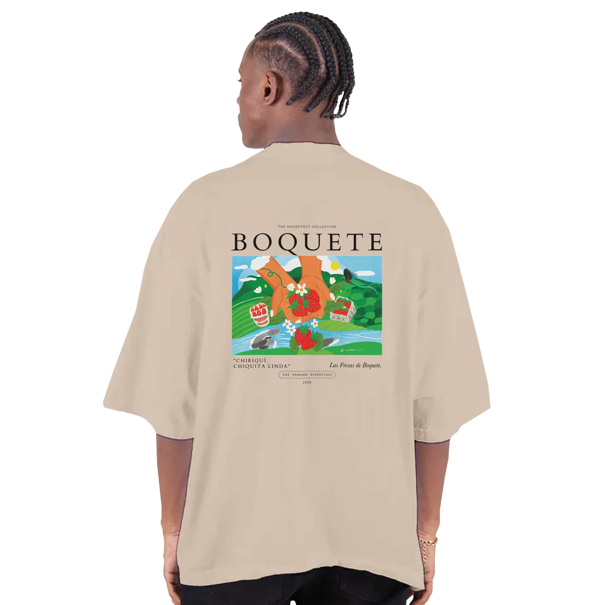 b1357486-2942-4179-9d94-3afb2e26c1a2