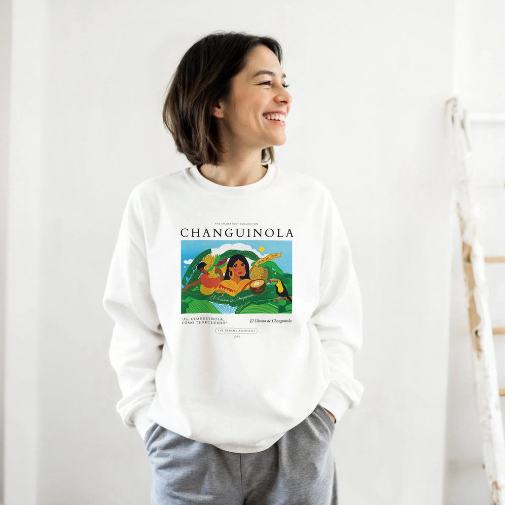 b1e9fbb2-590b-4e12-ac78-c6dee2849a04