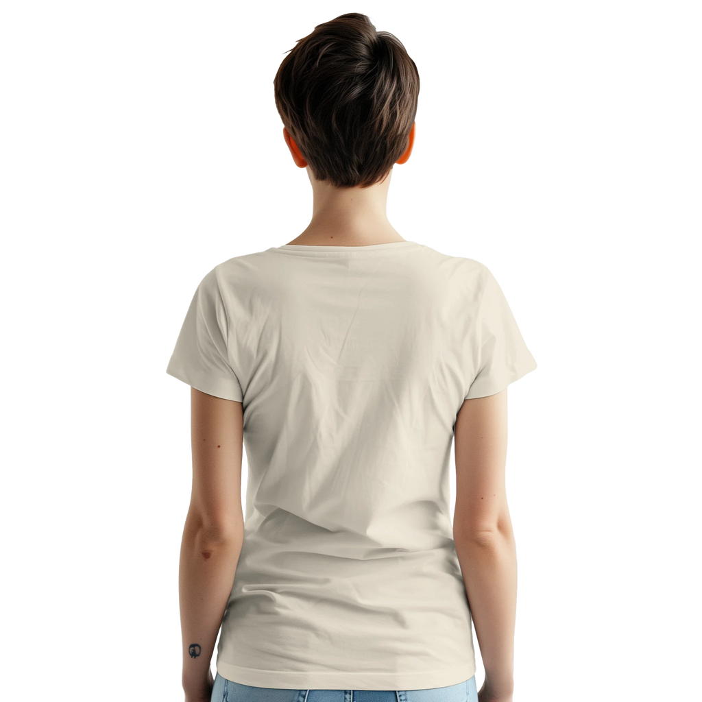 b2877874-b674-40da-bbd0-1bf4378cbe76