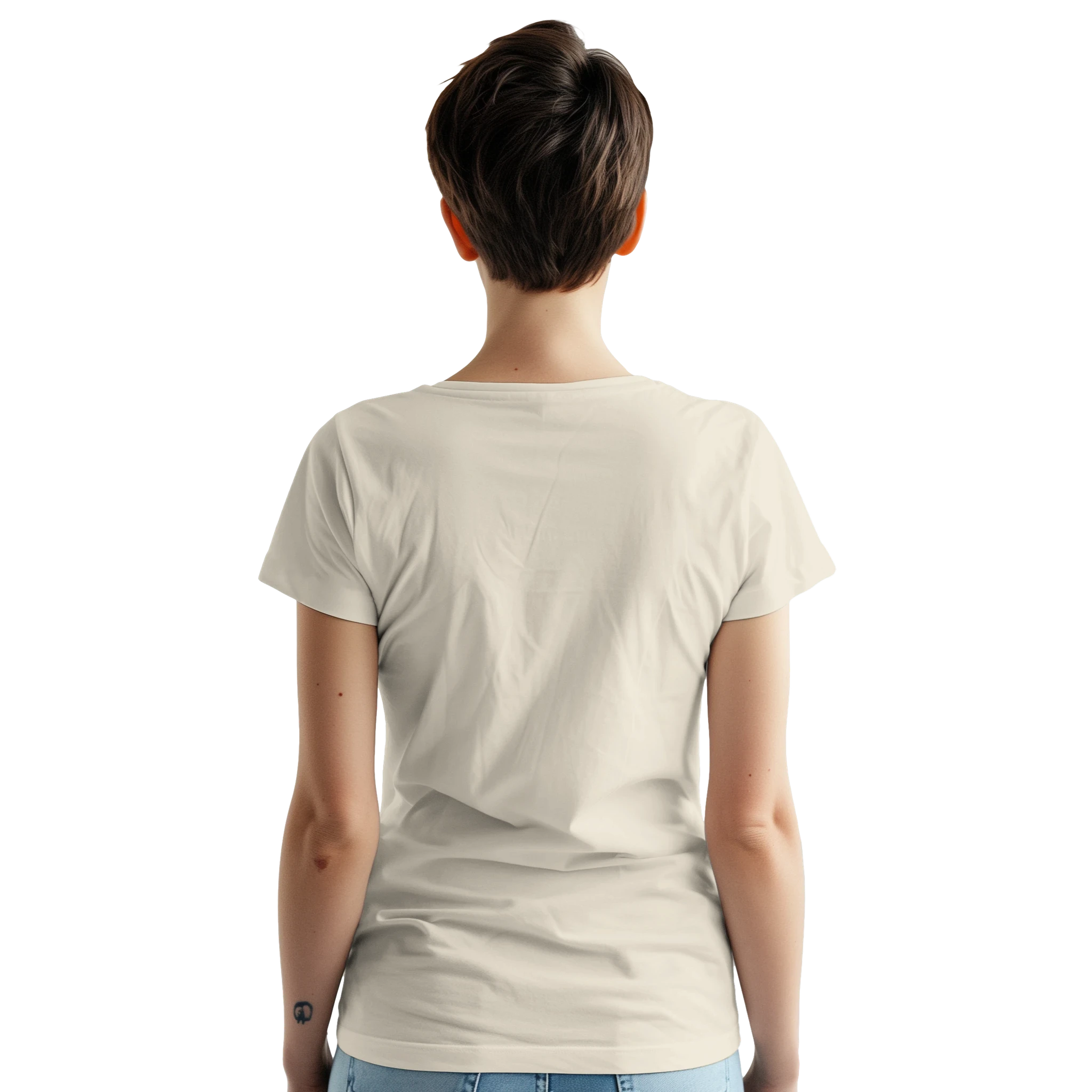 b2877874-b674-40da-bbd0-1bf4378cbe76