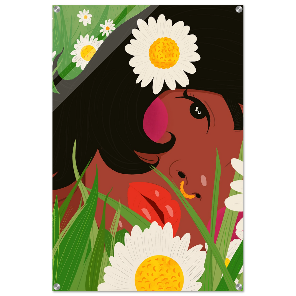 b28f2da3-5b4c-4cbb-8a9e-16fd2822d52e