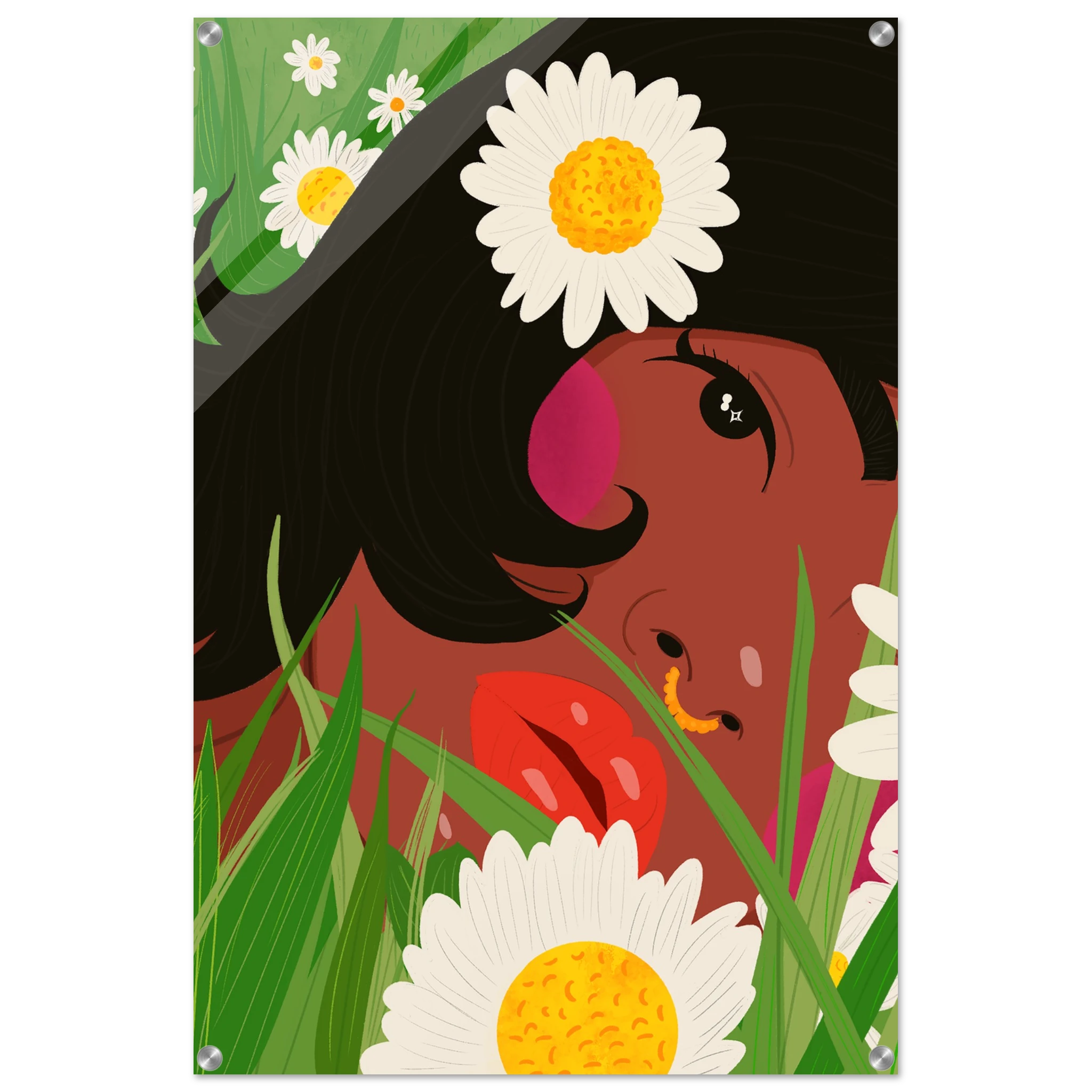 b28f2da3-5b4c-4cbb-8a9e-16fd2822d52e