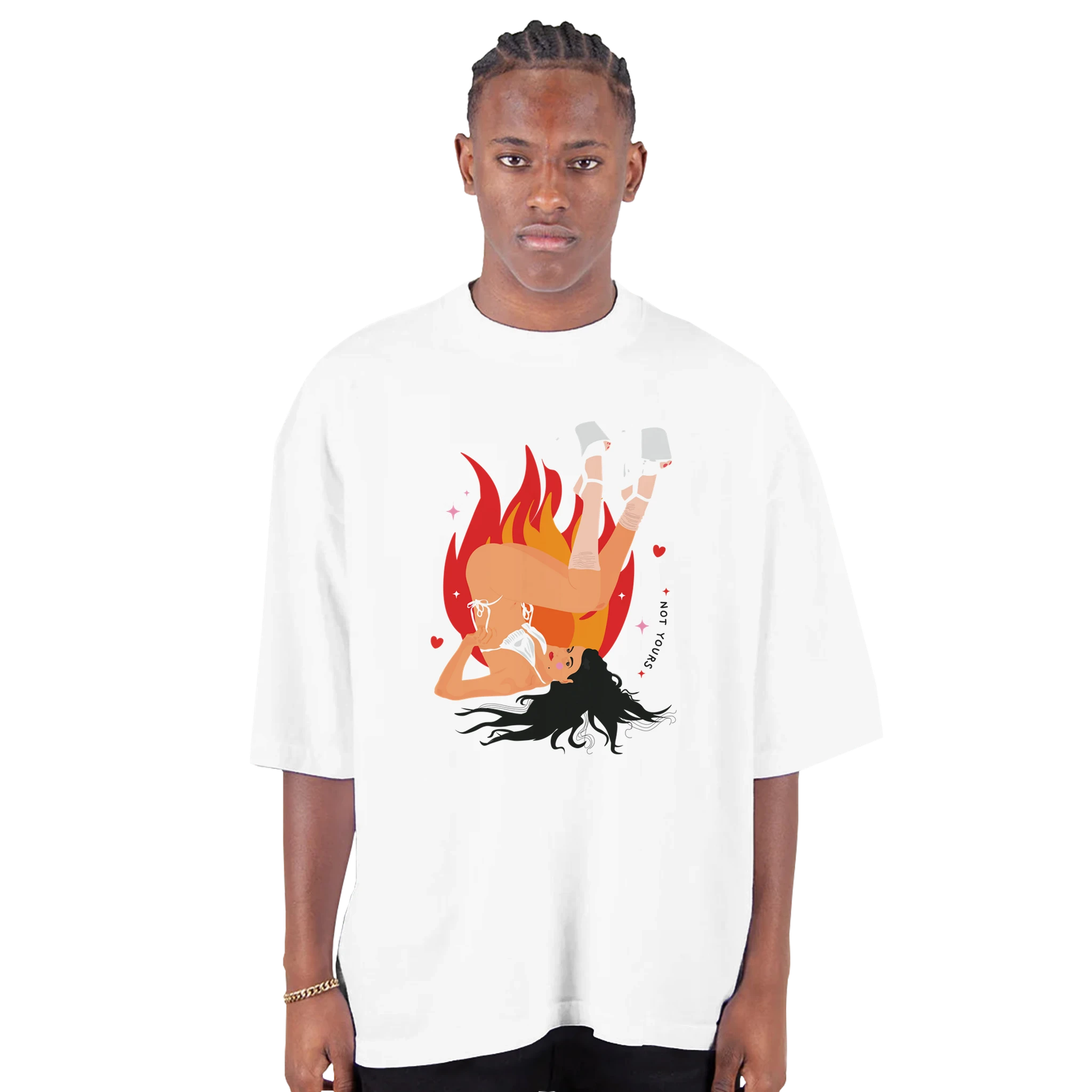 b306ca4d-8f44-4456-9df2-81104583273b