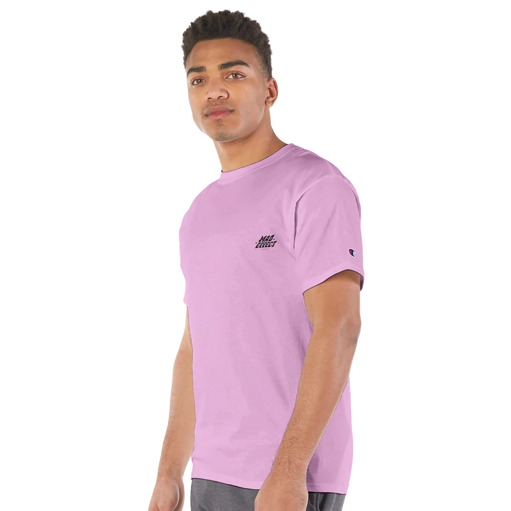 b32b187b-5260-447a-a5a3-6191ee8b4e7b