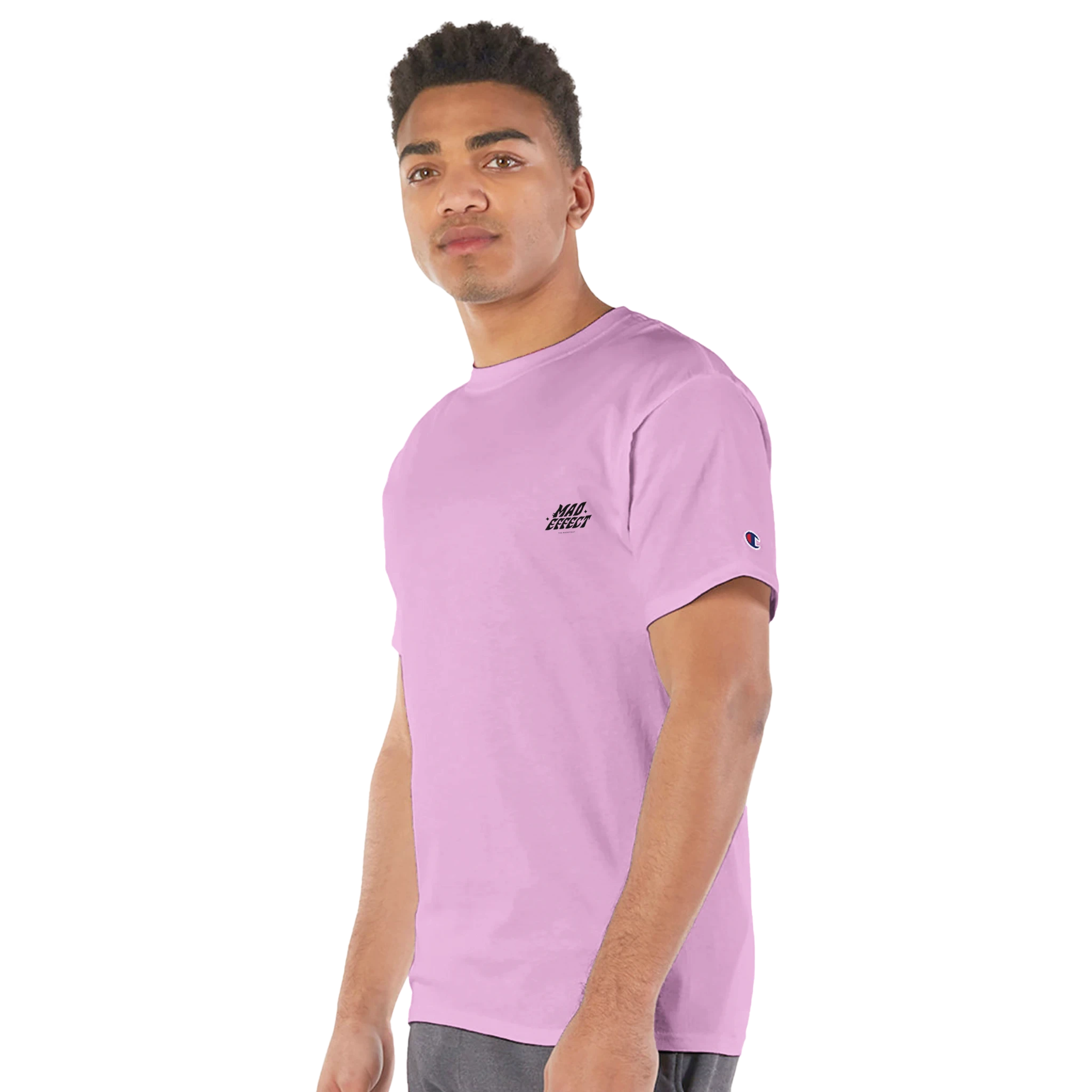 b32b187b-5260-447a-a5a3-6191ee8b4e7b